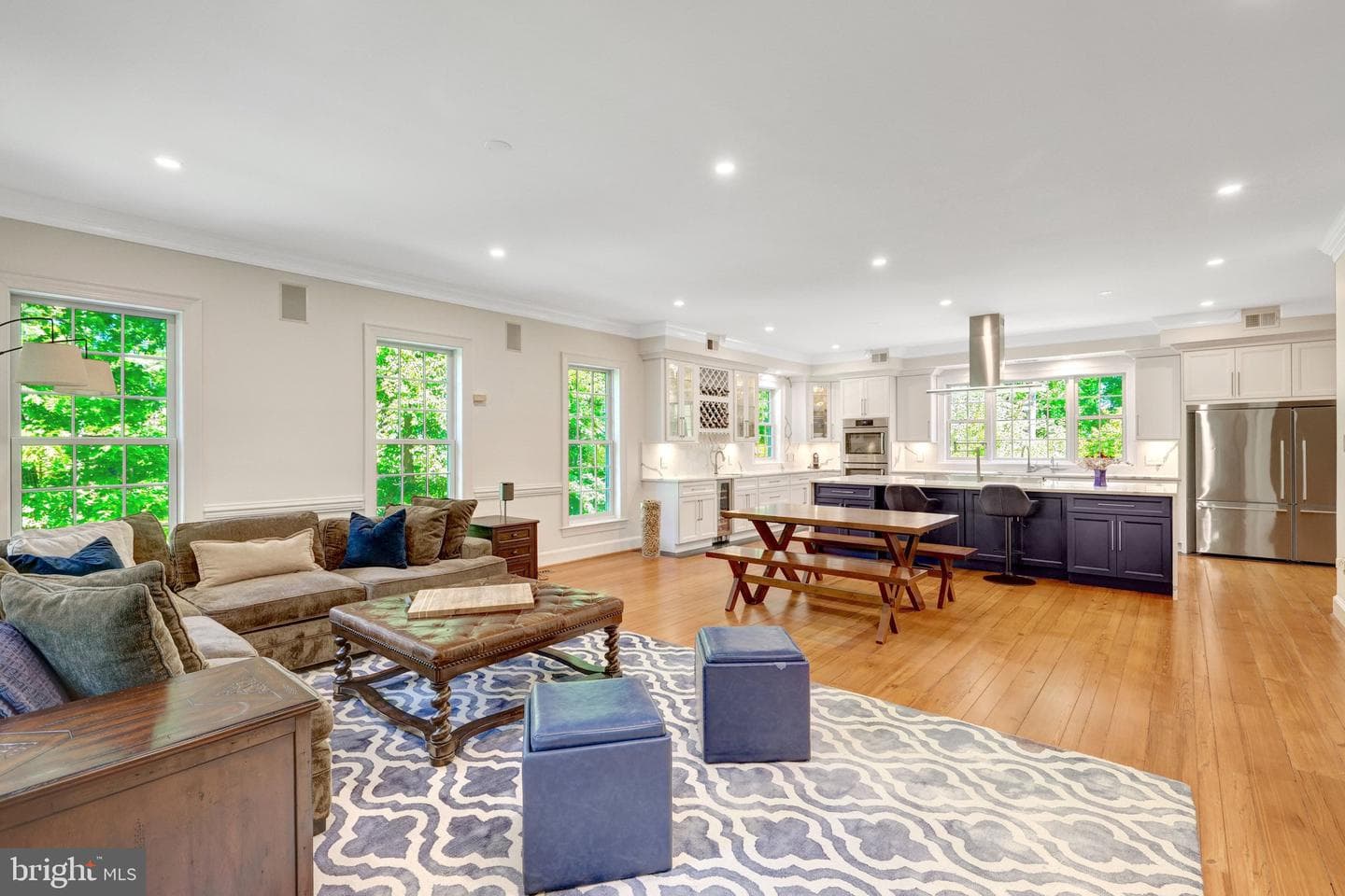 105 Interpromontory Road photo 18