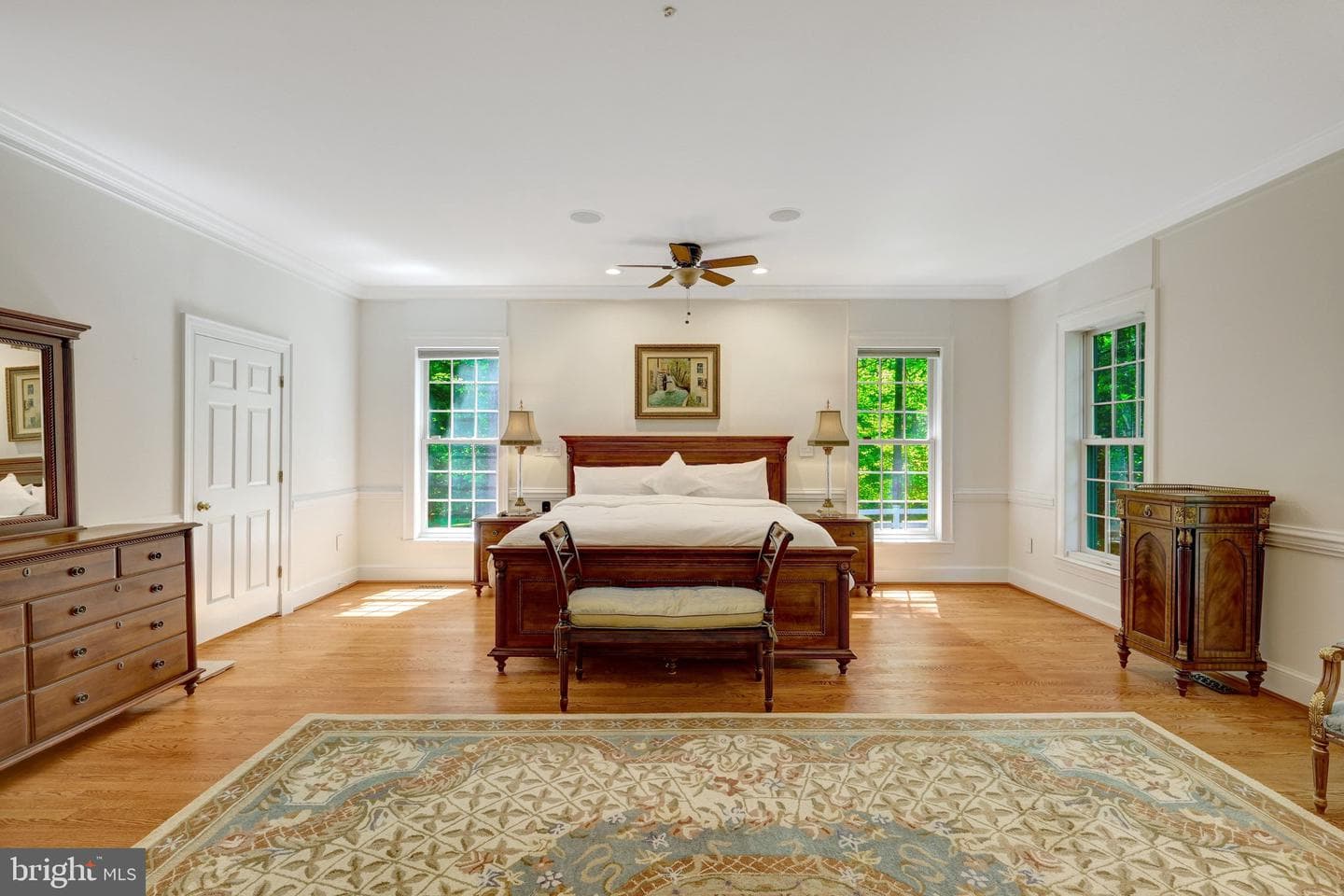 105 Interpromontory Road photo 23