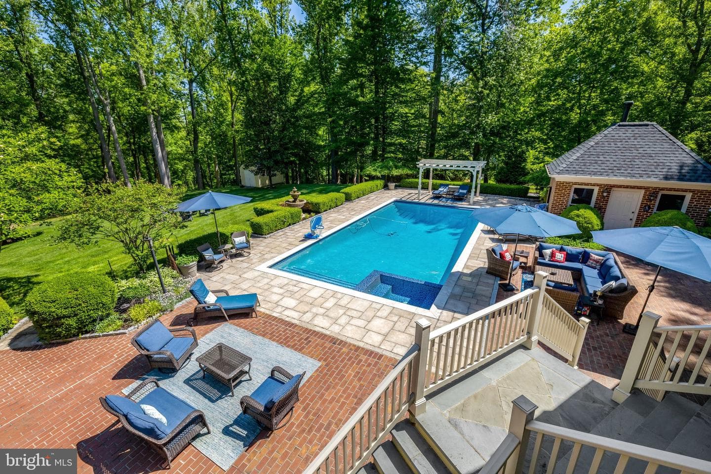 105 Interpromontory Road photo 30