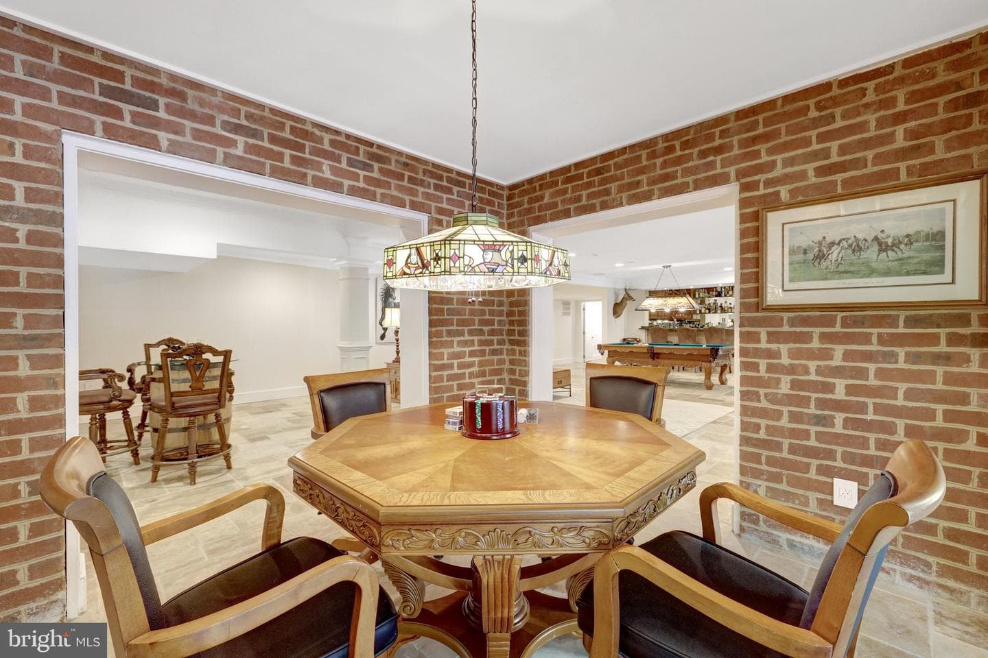 105 Interpromontory Road photo 36