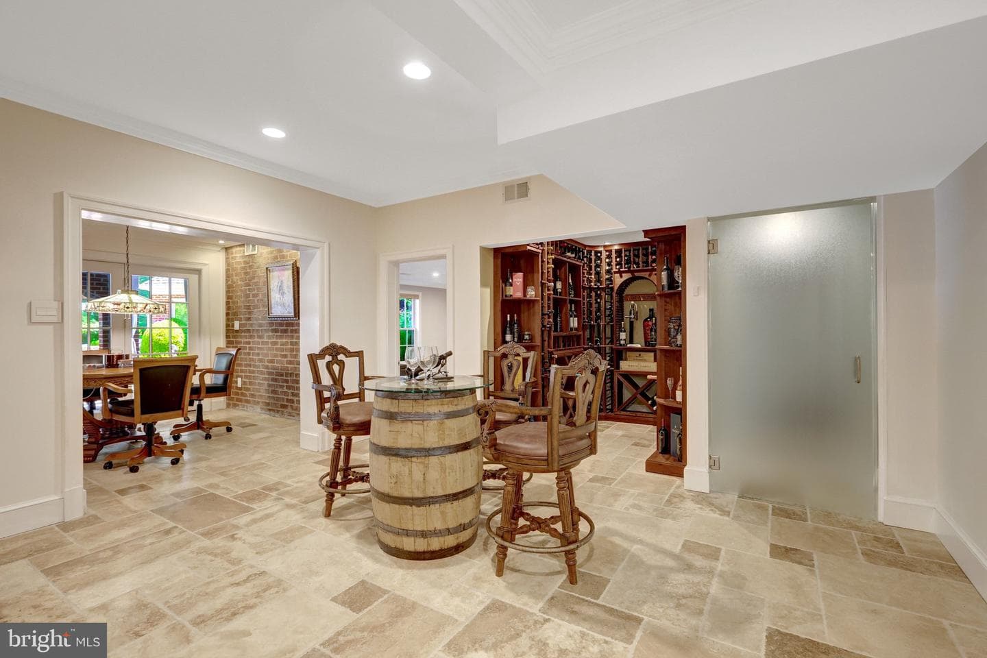 105 Interpromontory Road photo 37