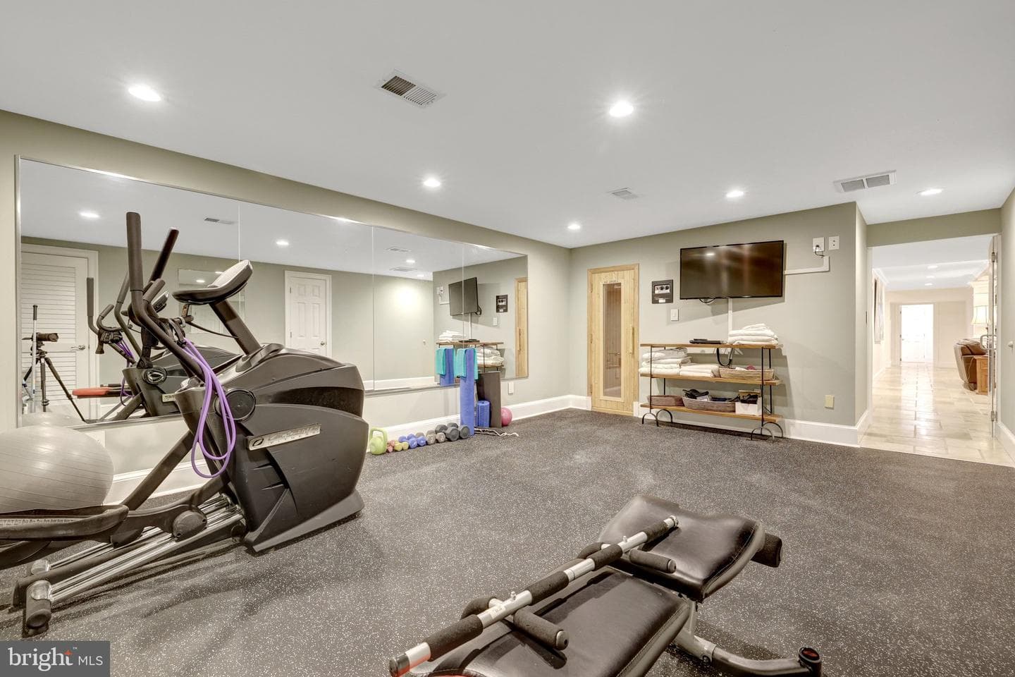105 Interpromontory Road photo 42