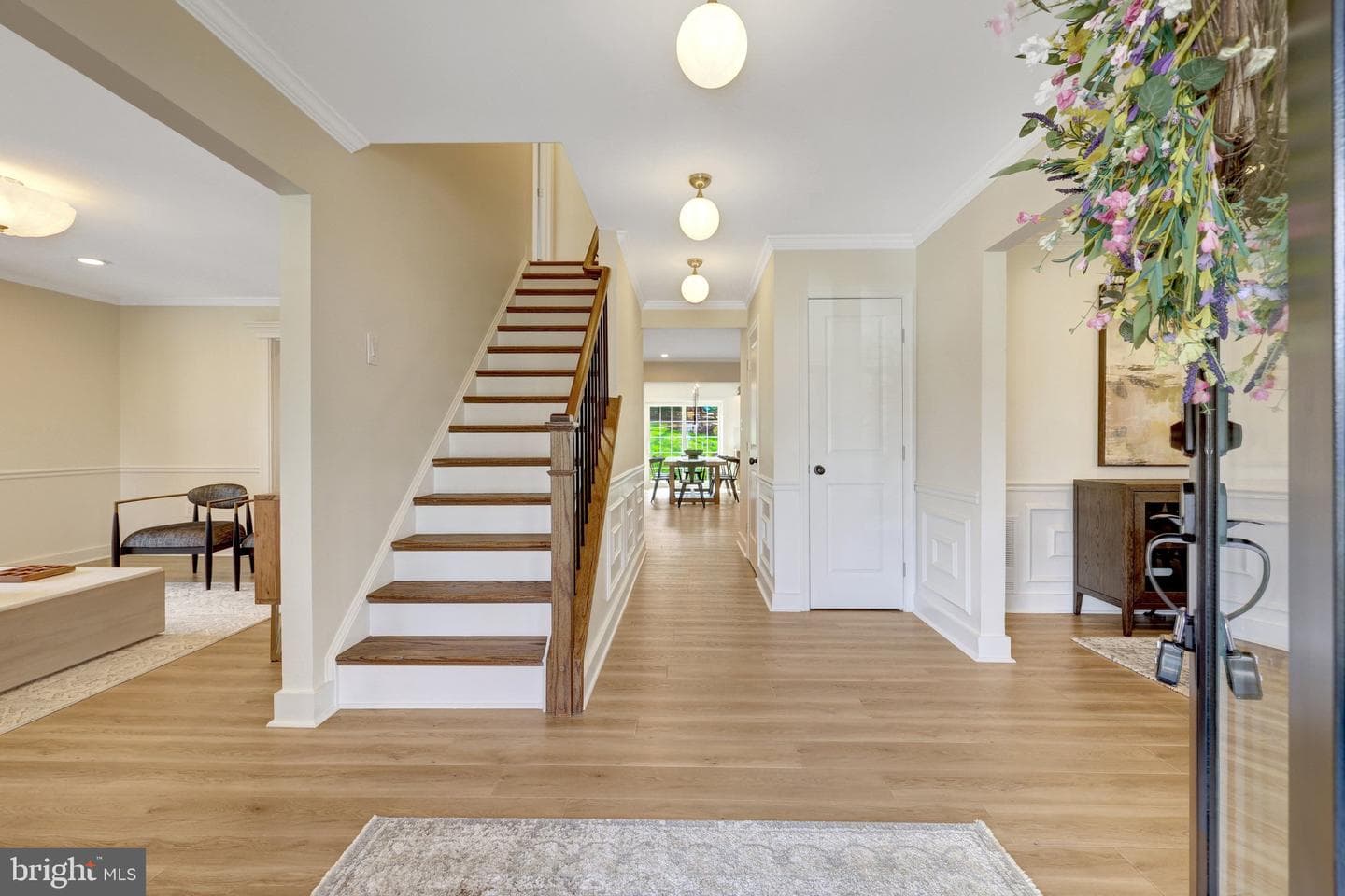 2818 Center Ridge Drive photo 2