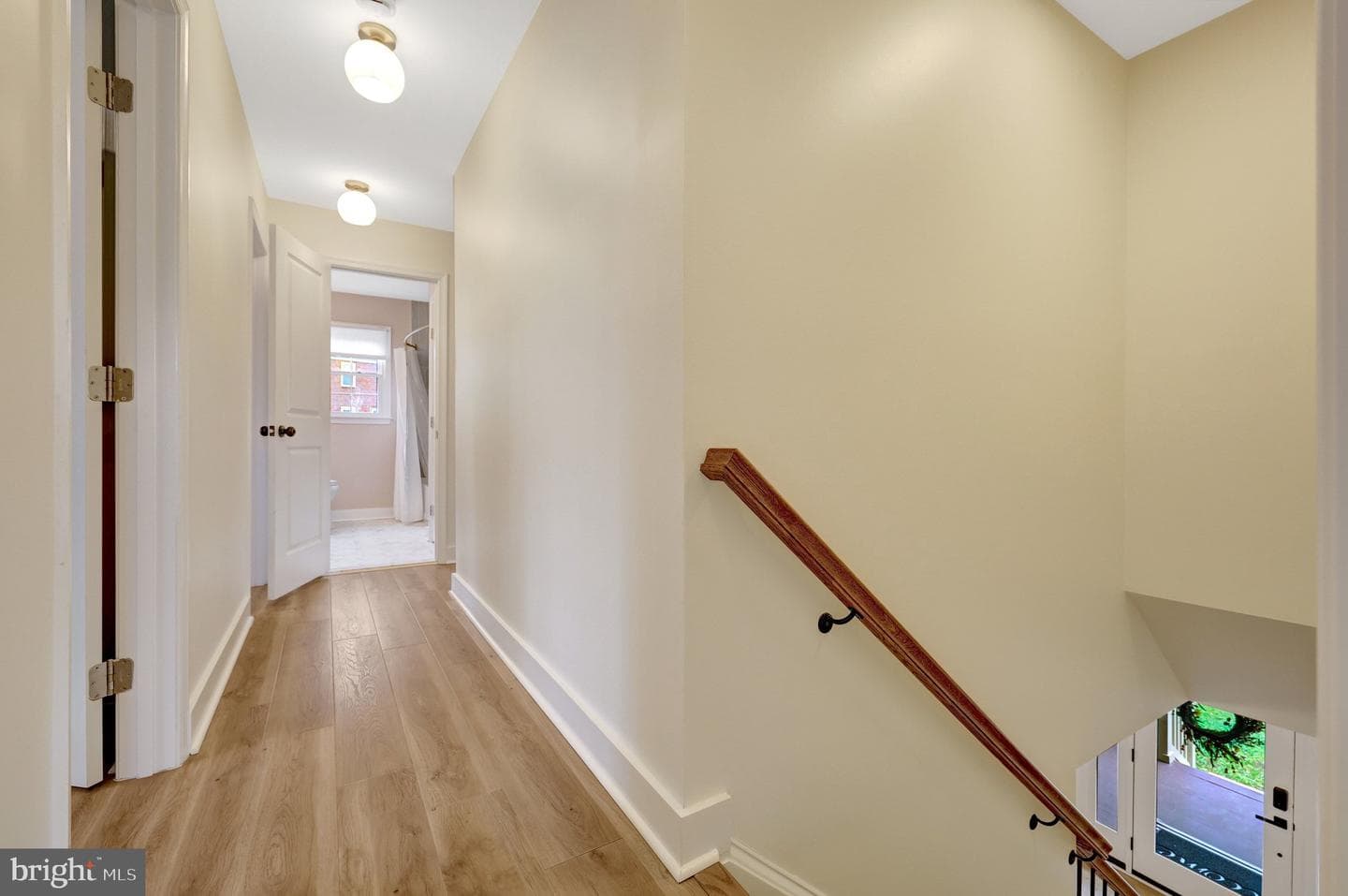 2818 Center Ridge Drive photo 23