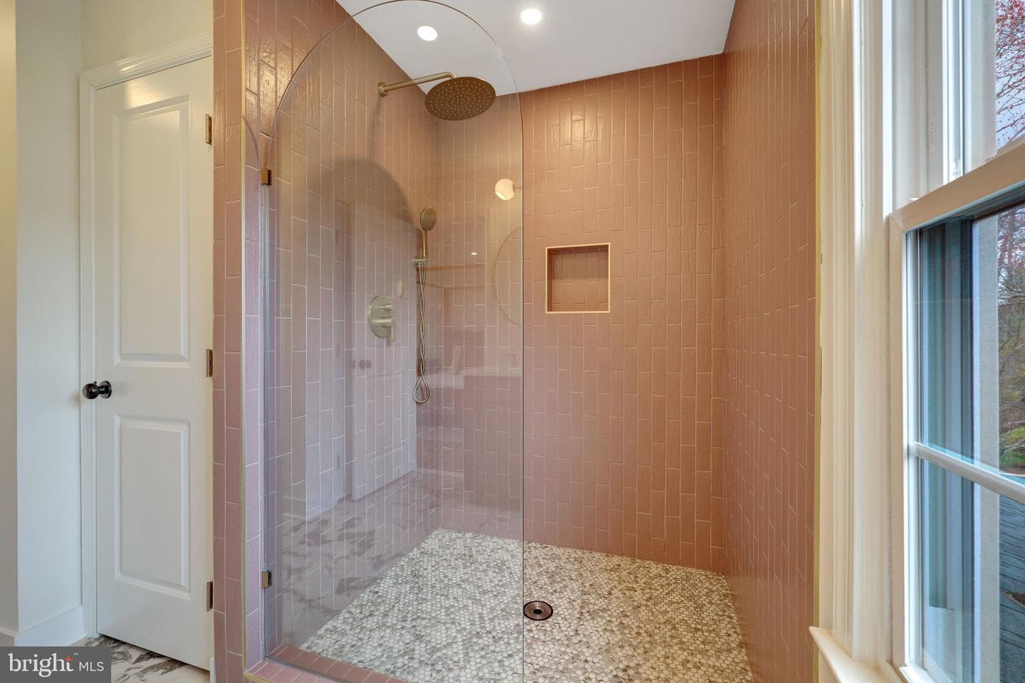 2818 Center Ridge Drive photo 29