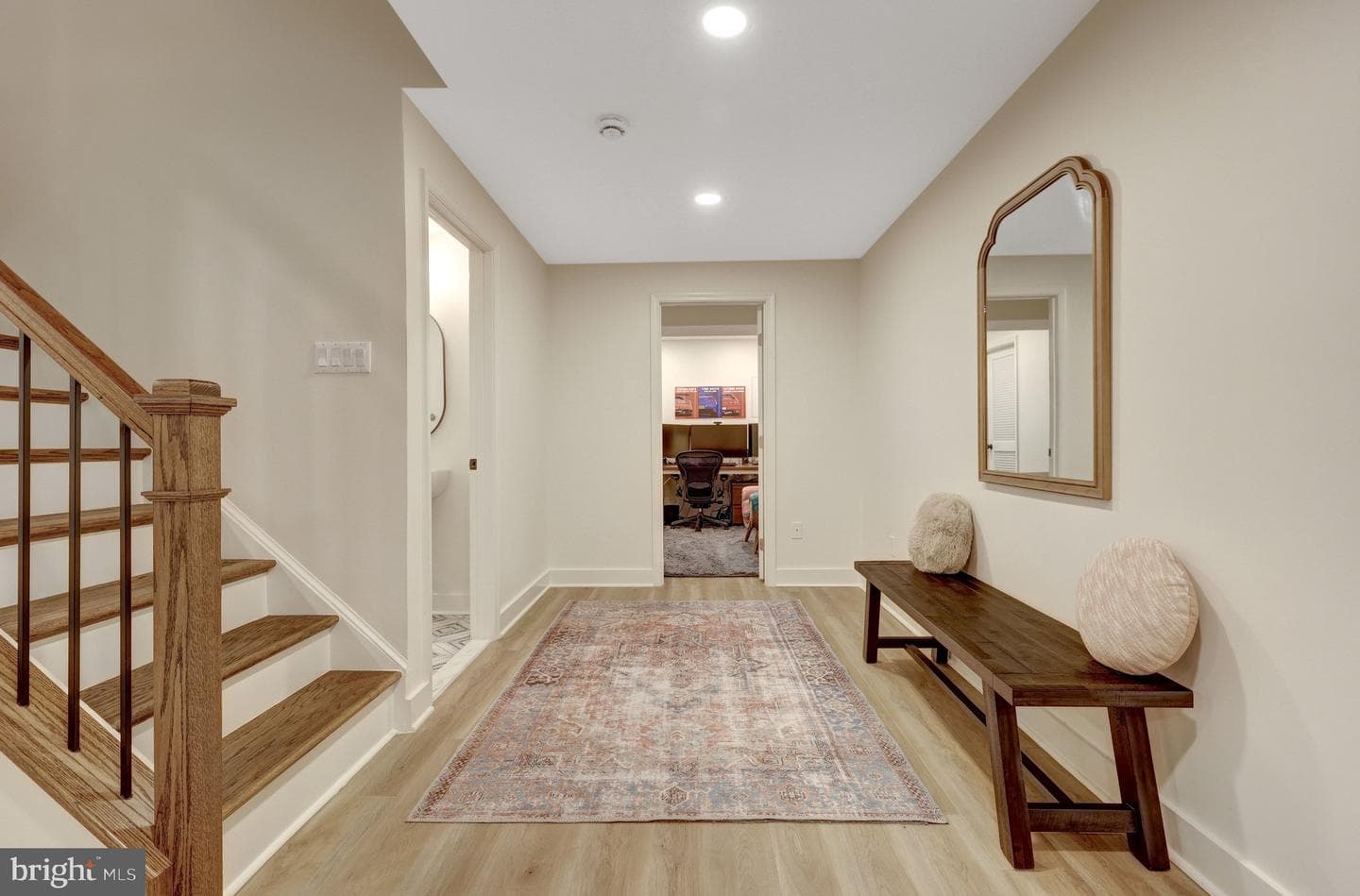 2818 Center Ridge Drive photo 39