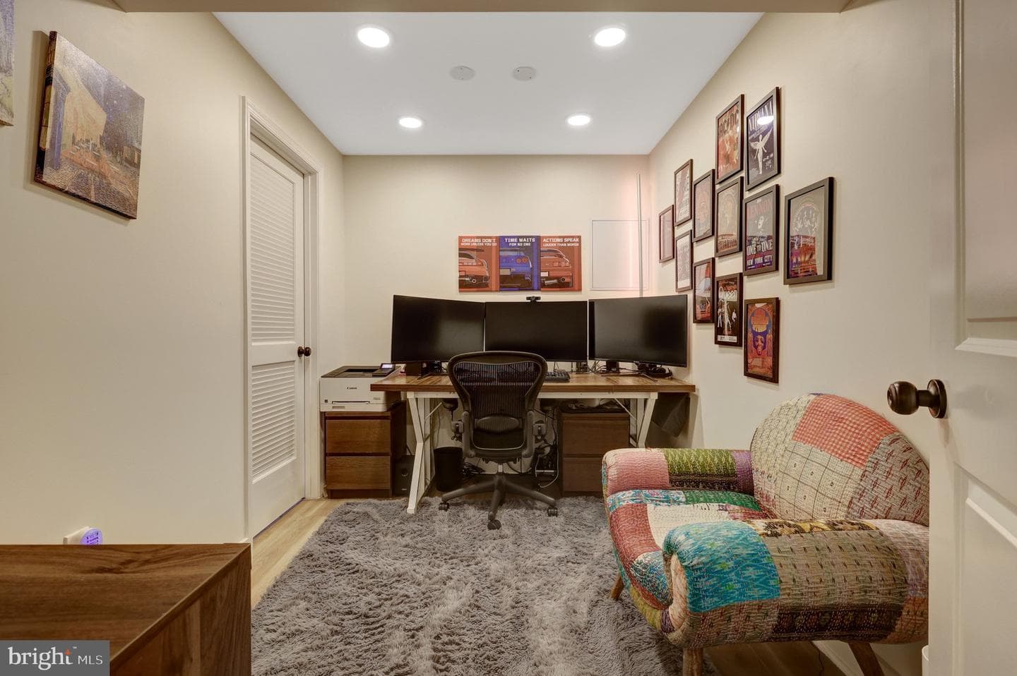 2818 Center Ridge Drive photo 40