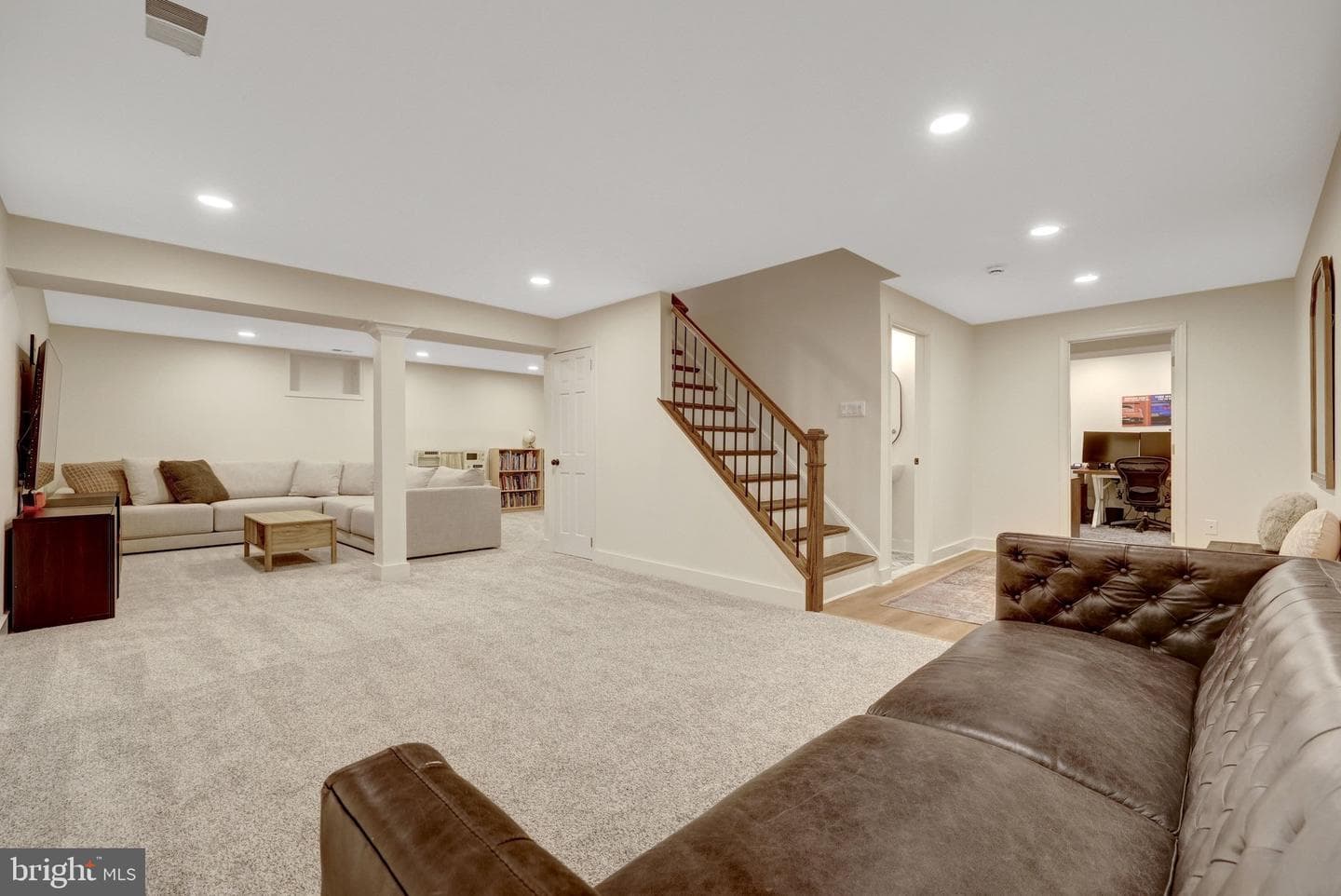 2818 Center Ridge Drive photo 41