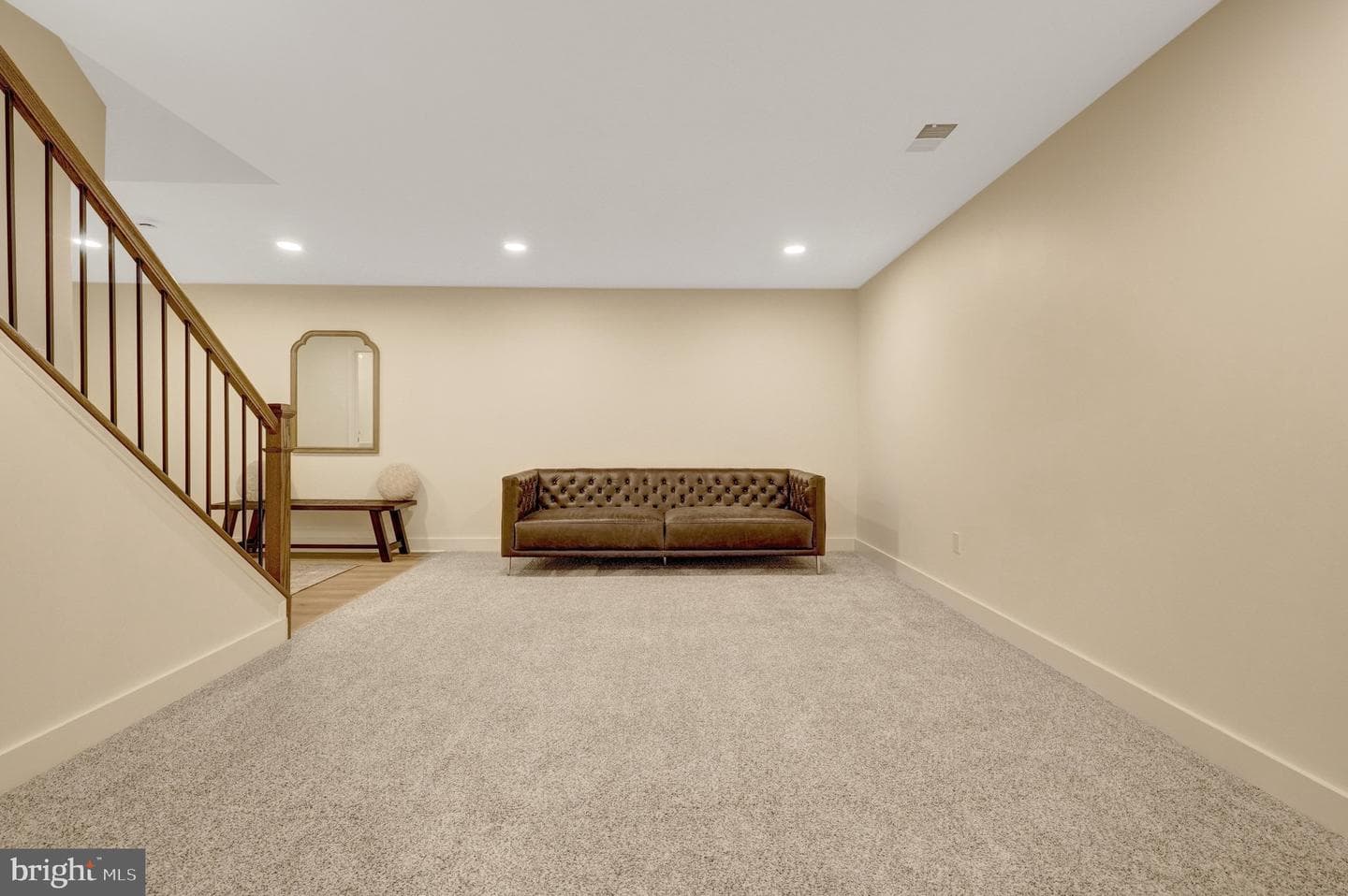 2818 Center Ridge Drive photo 42