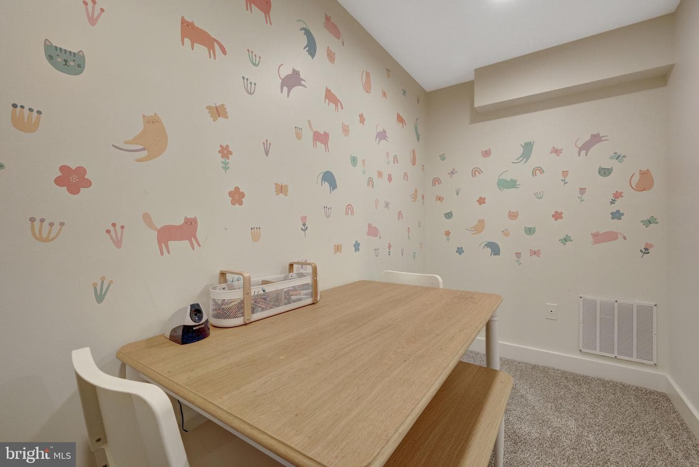 2818 Center Ridge Drive photo 46