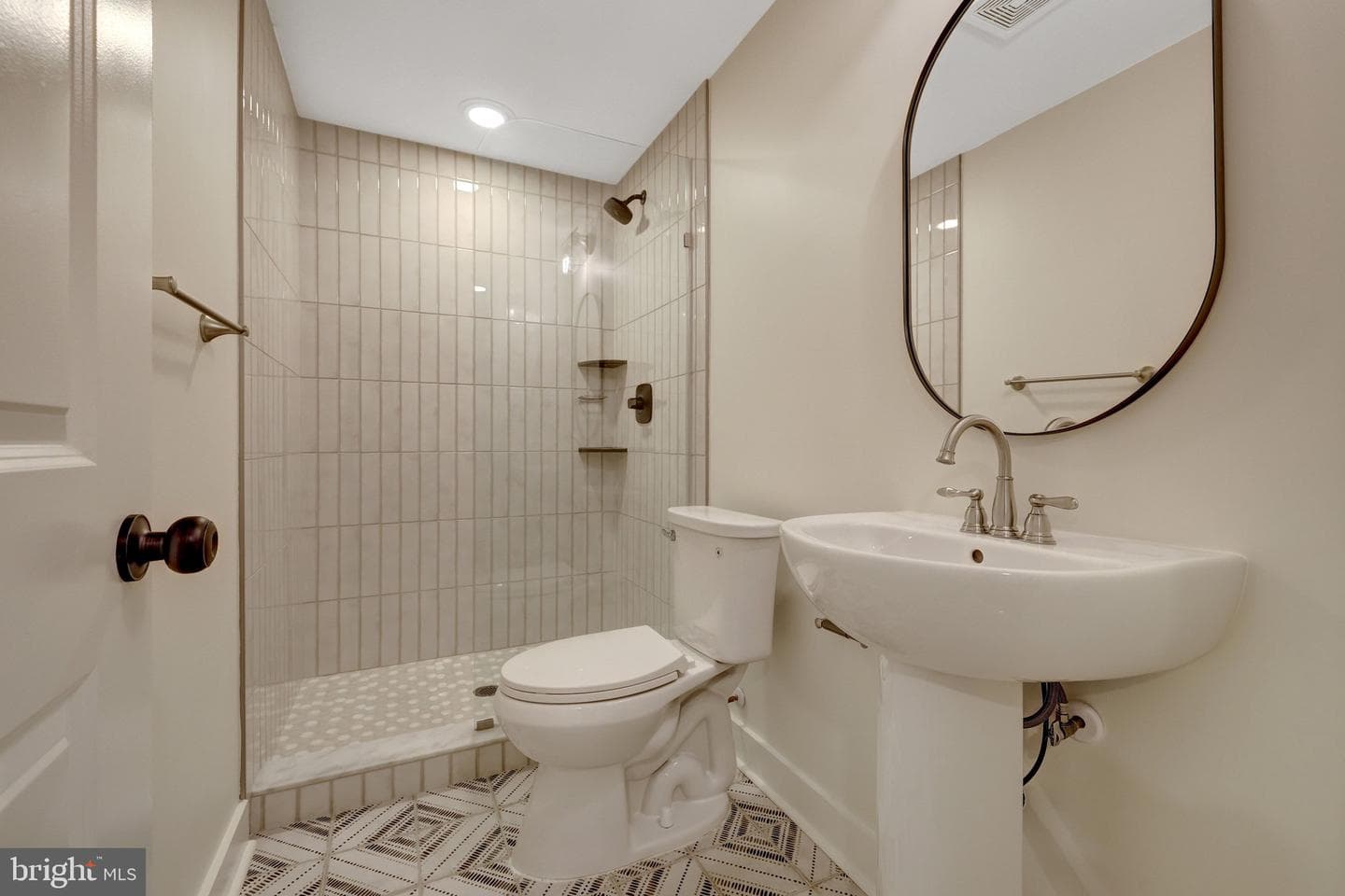 2818 Center Ridge Drive photo 48