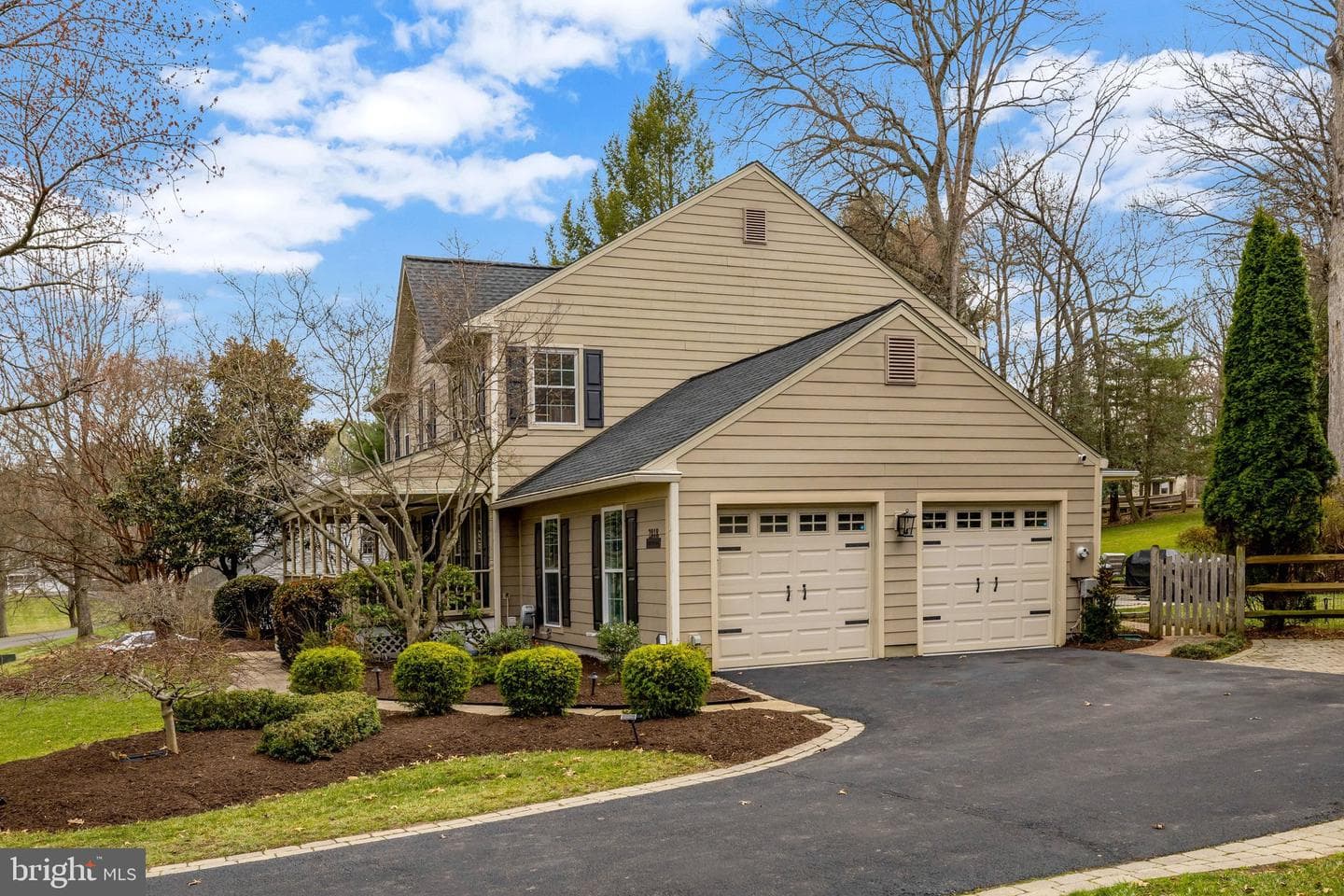 2818 Center Ridge Drive photo 49