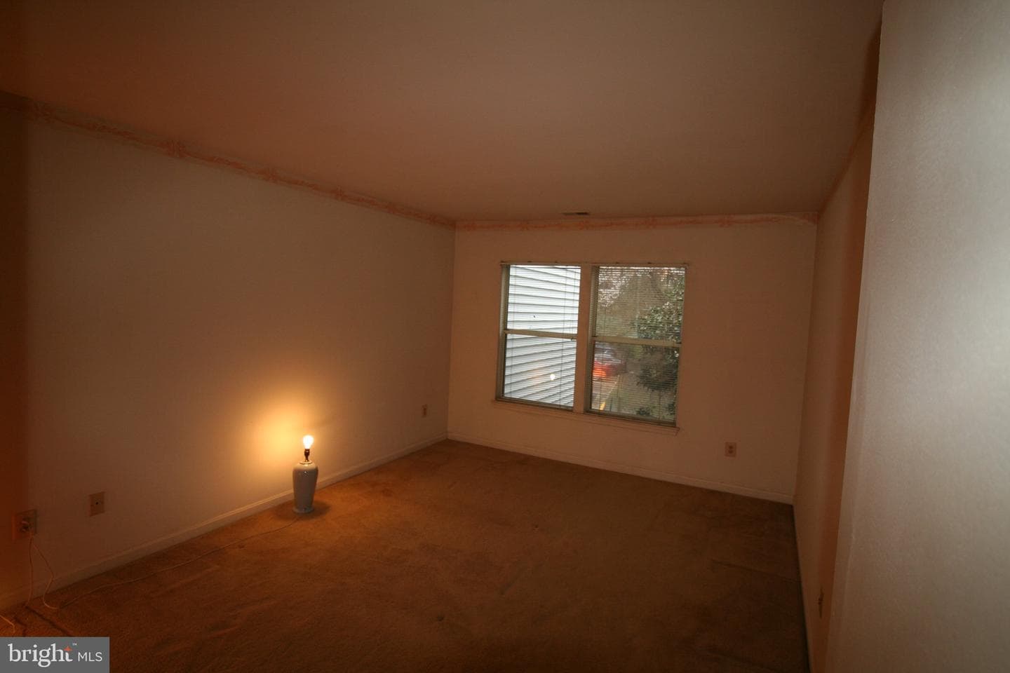 7718 Lafayette Forest Drive #24 photo 10