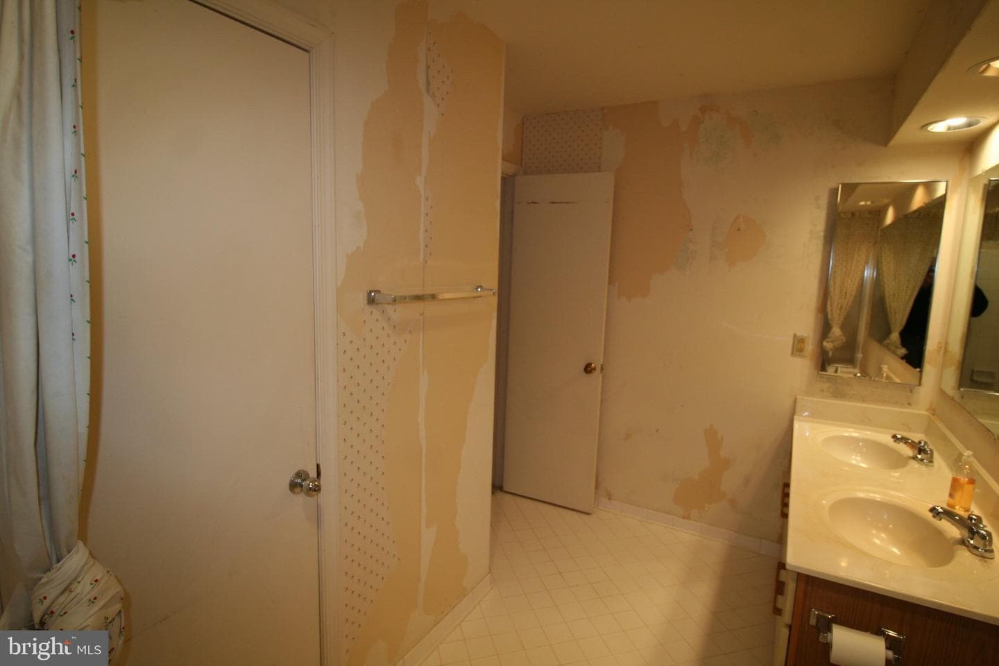 7718 Lafayette Forest Drive #24 photo 13
