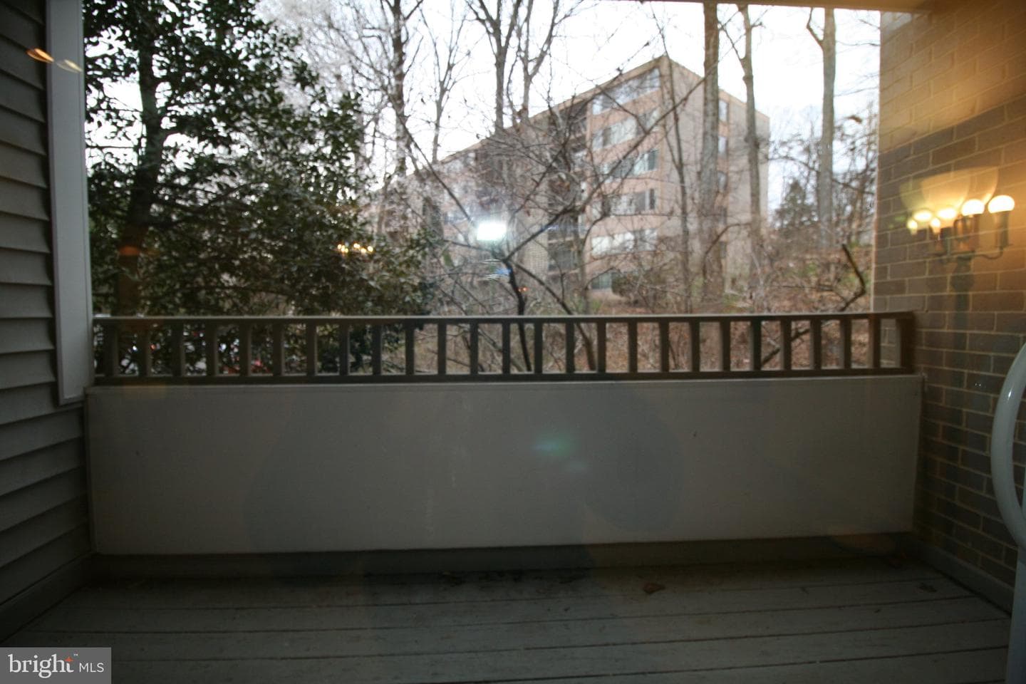 7718 Lafayette Forest Drive #24 photo 3