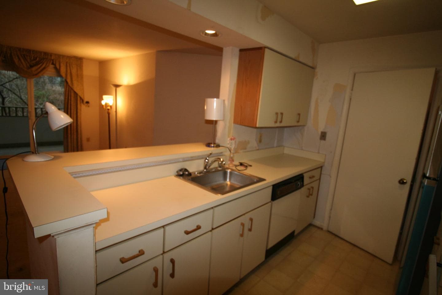 7718 Lafayette Forest Drive #24 photo 9