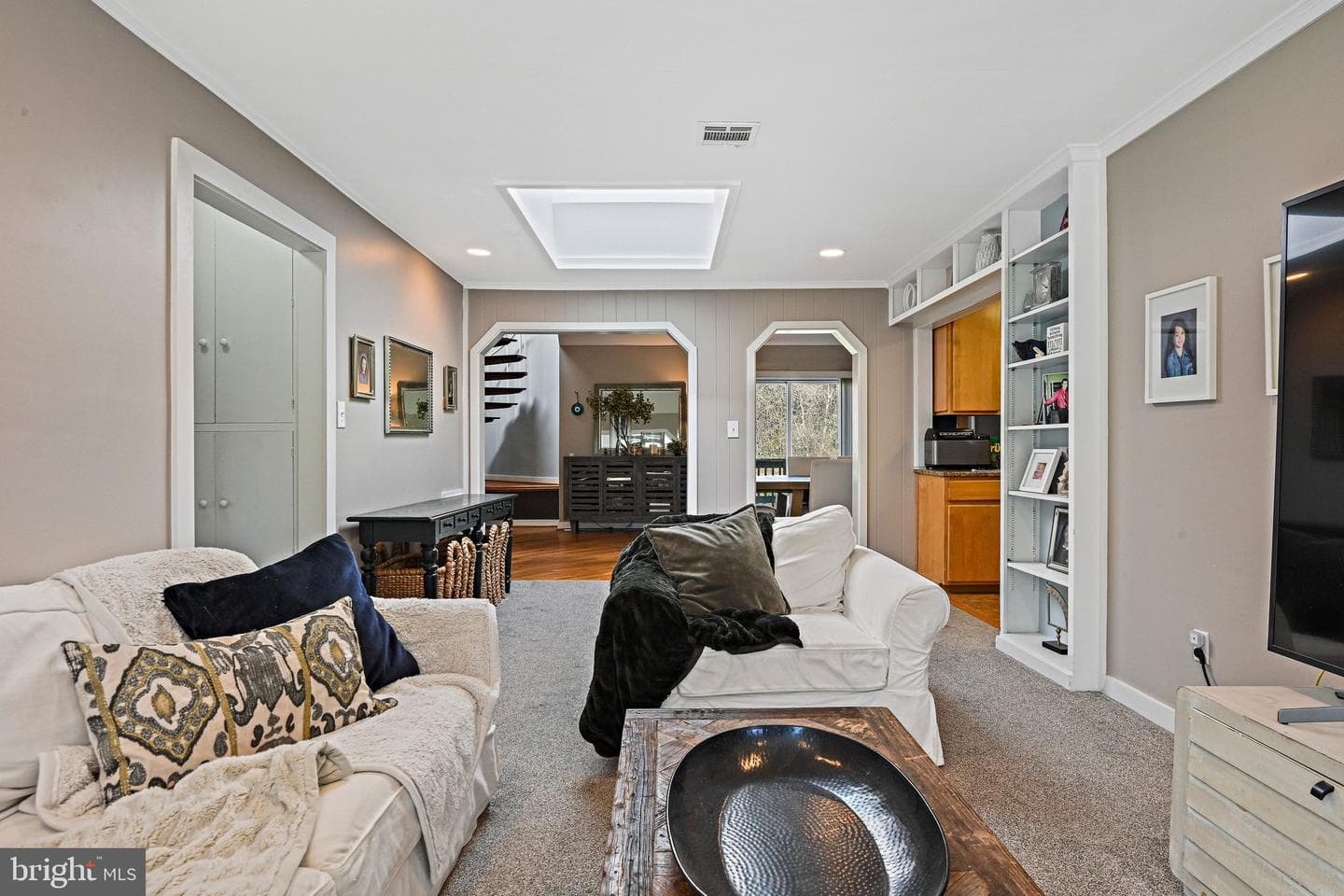 1223 Providence Terrace photo 12