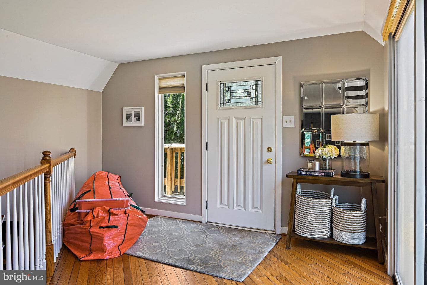 1223 Providence Terrace photo 3
