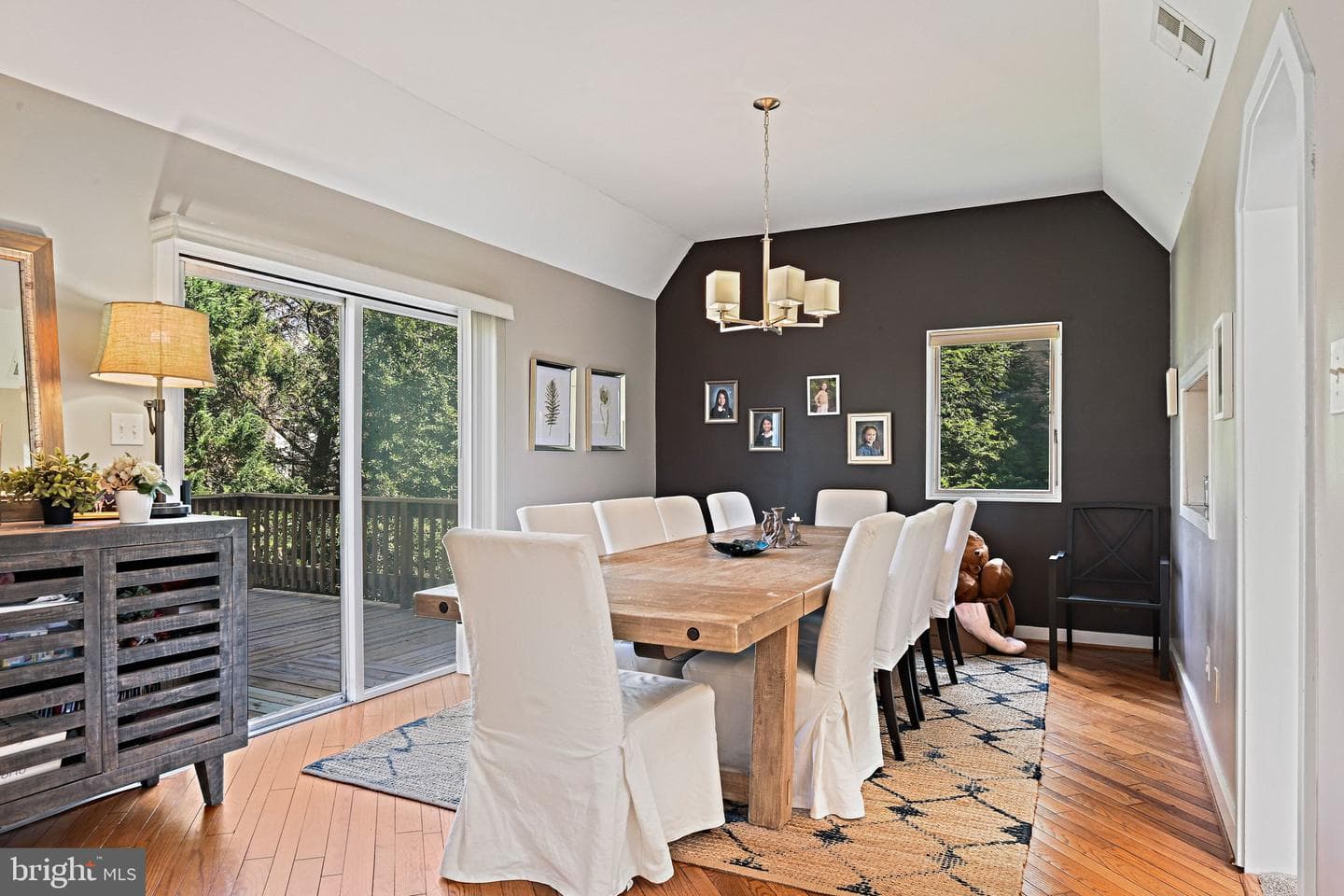 1223 Providence Terrace photo 5