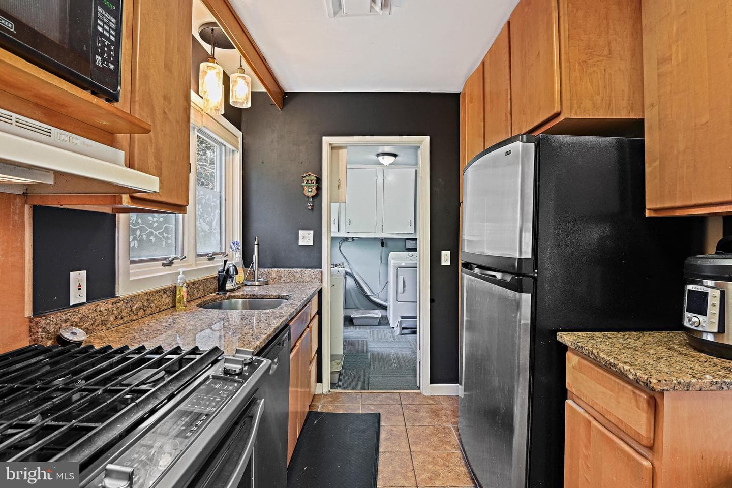 1223 Providence Terrace photo 8