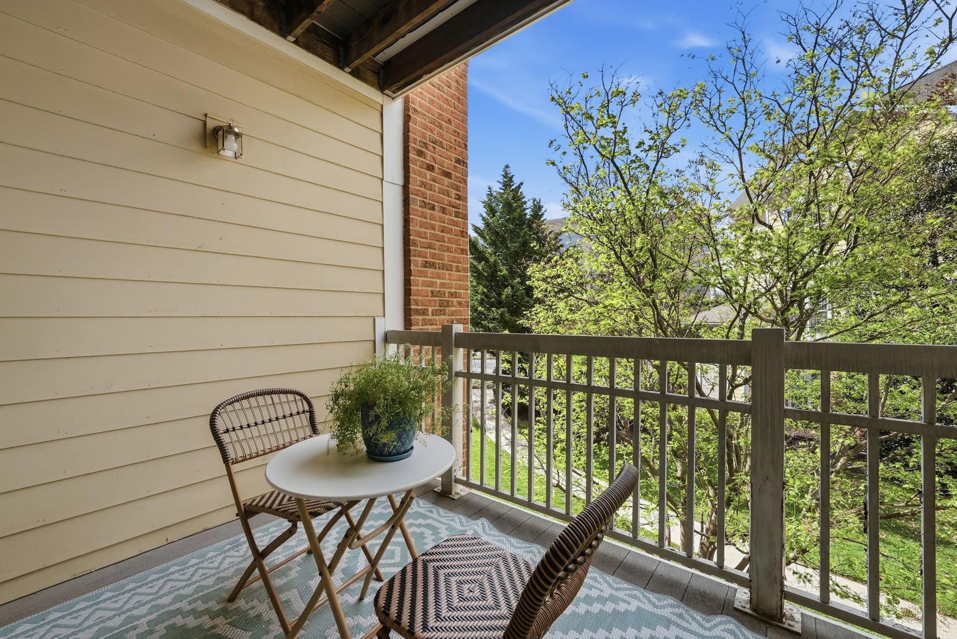 12903 Alton Square #202 photo 18