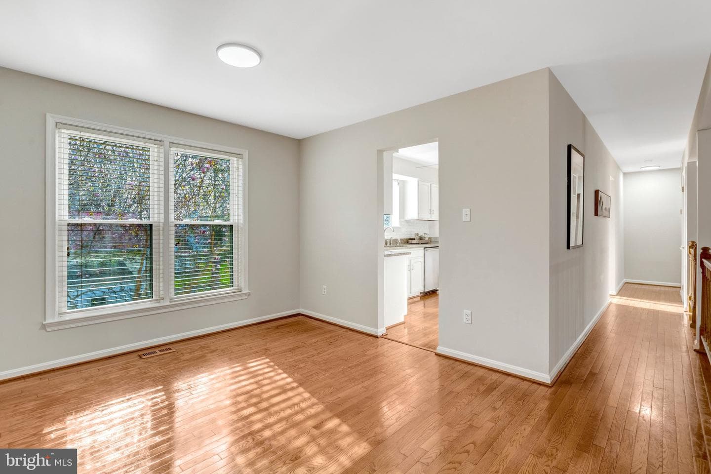 4319 General Kearny Court photo 11