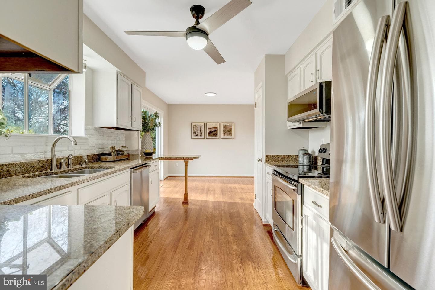 4319 General Kearny Court photo 14