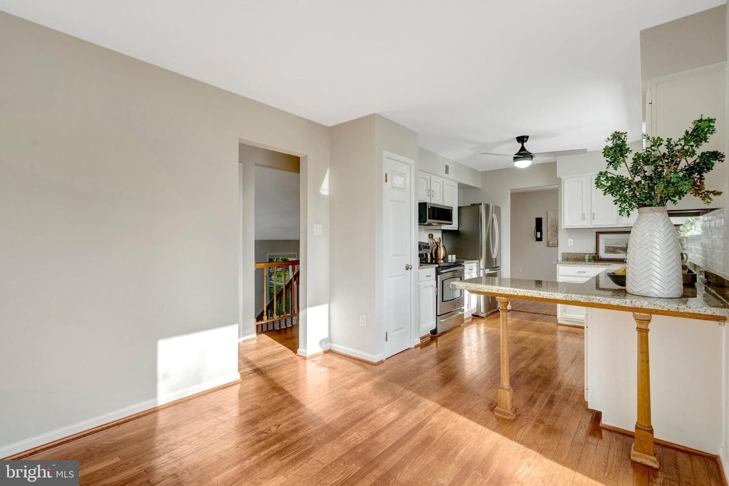 4319 General Kearny Court photo 17
