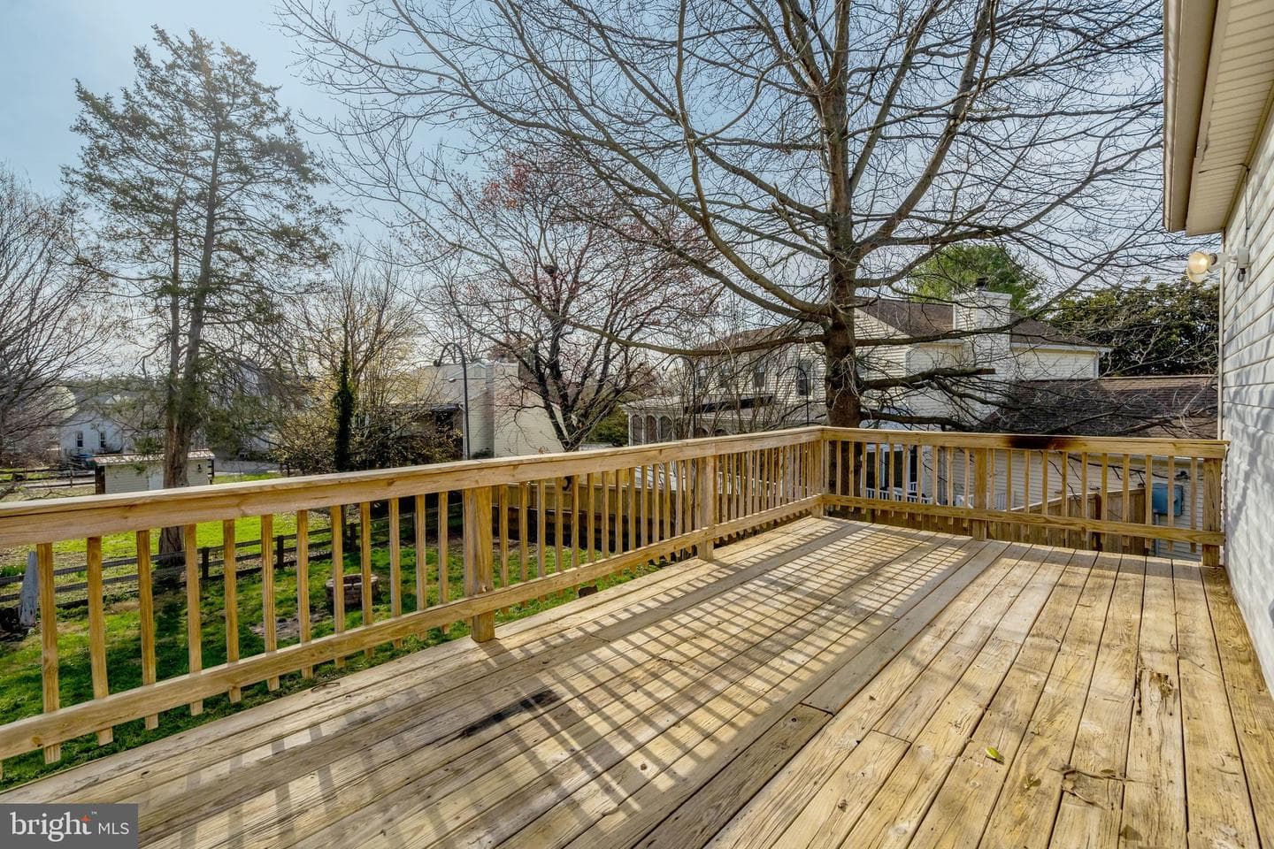 4319 General Kearny Court photo 19