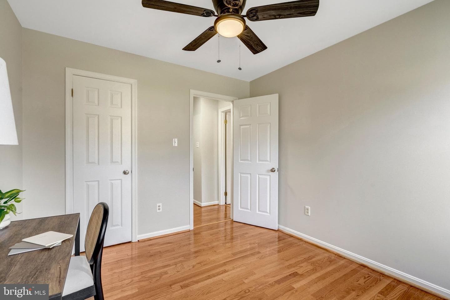 4319 General Kearny Court photo 21