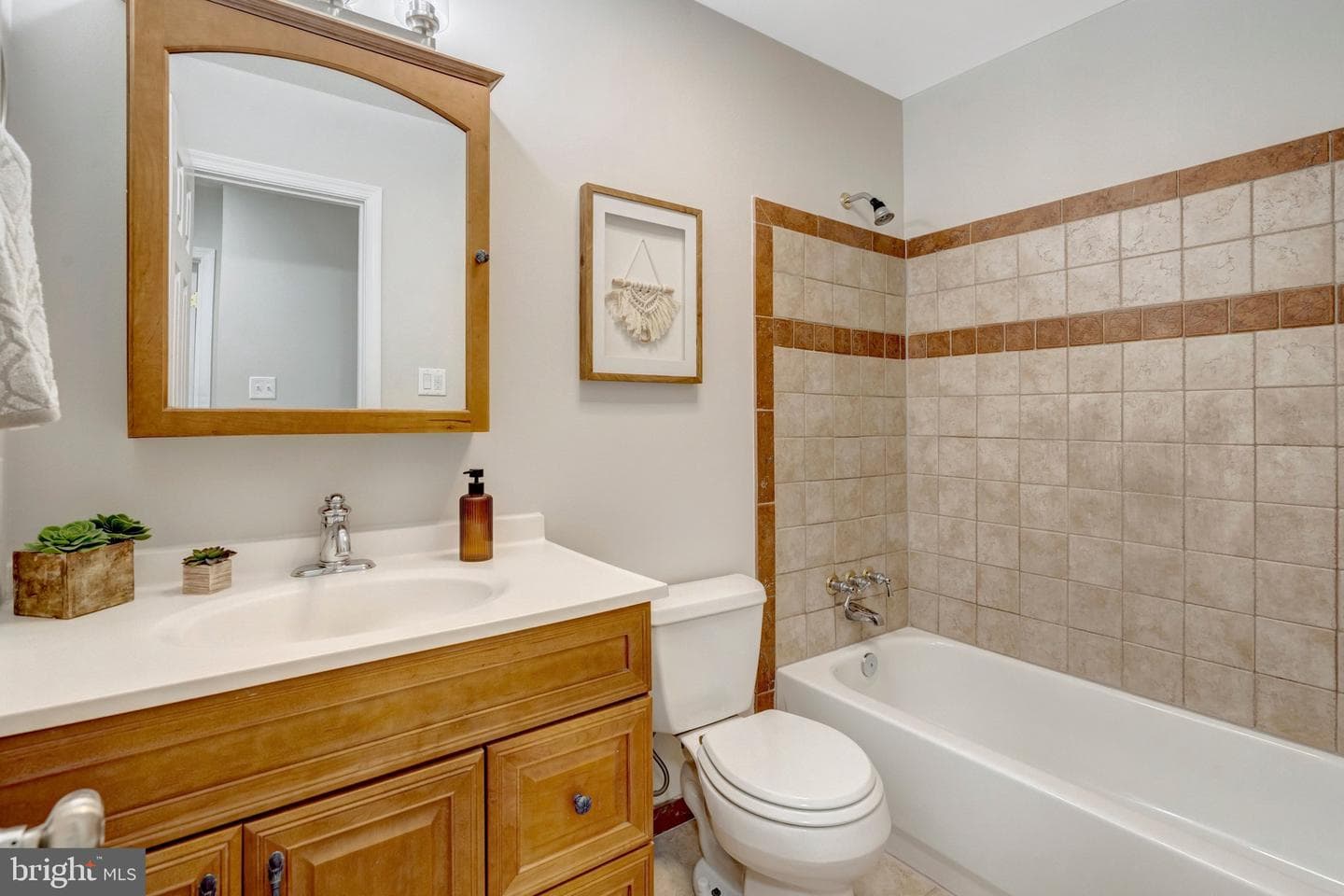 4319 General Kearny Court photo 23