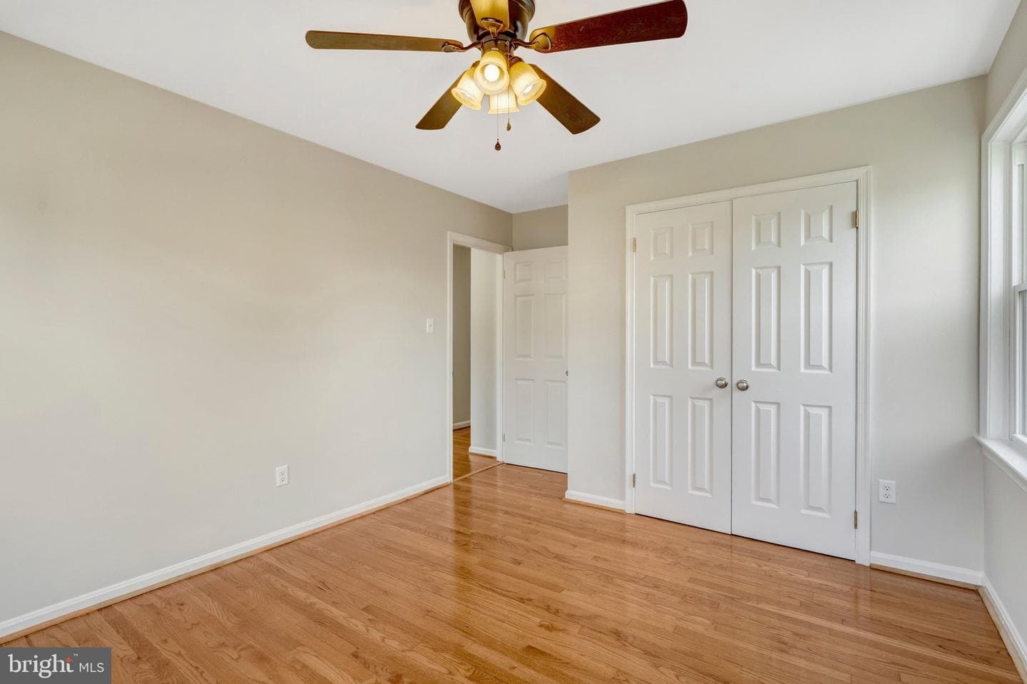 4319 General Kearny Court photo 25