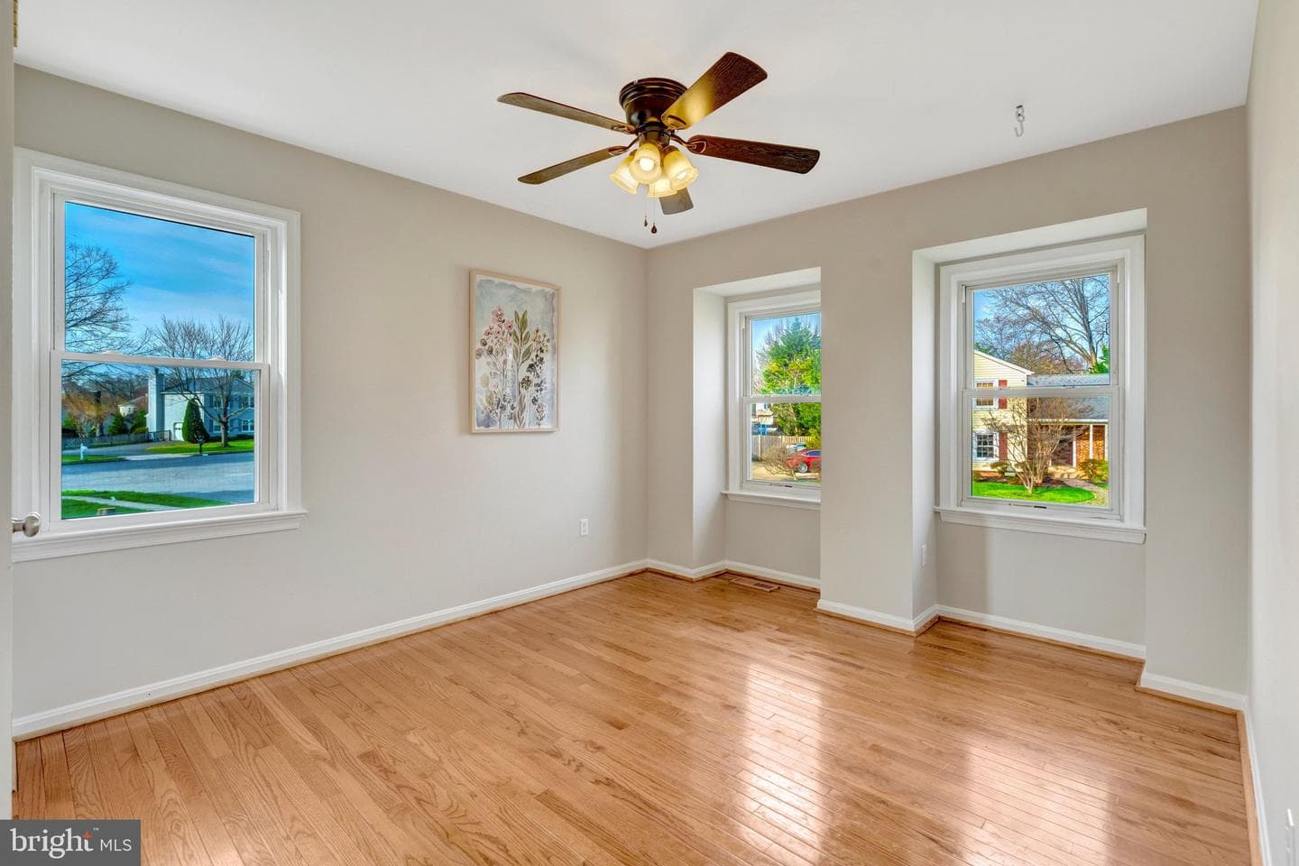 4319 General Kearny Court photo 26