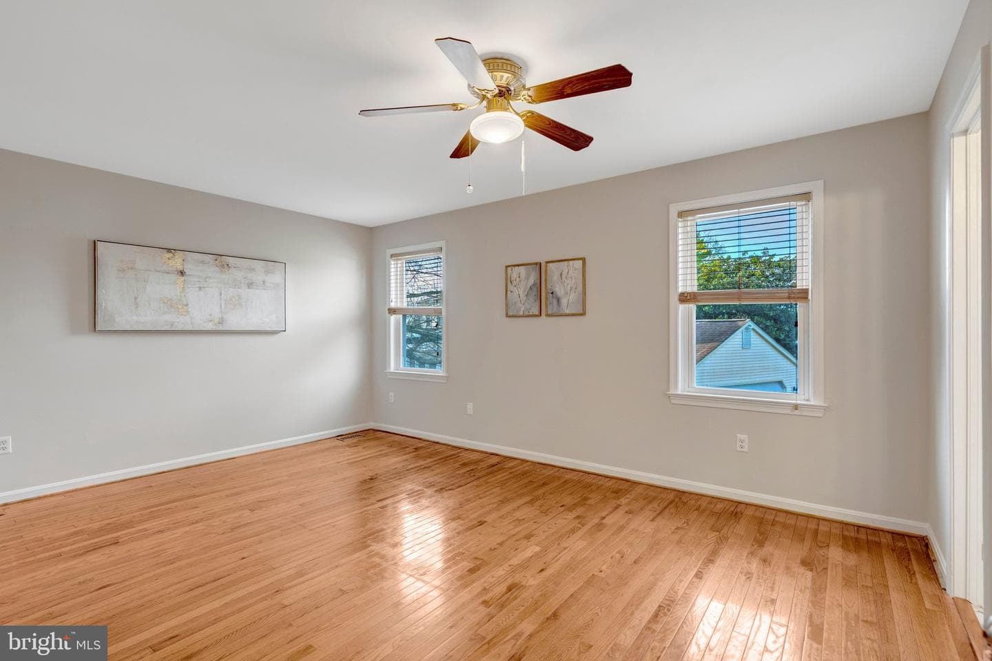 4319 General Kearny Court photo 31