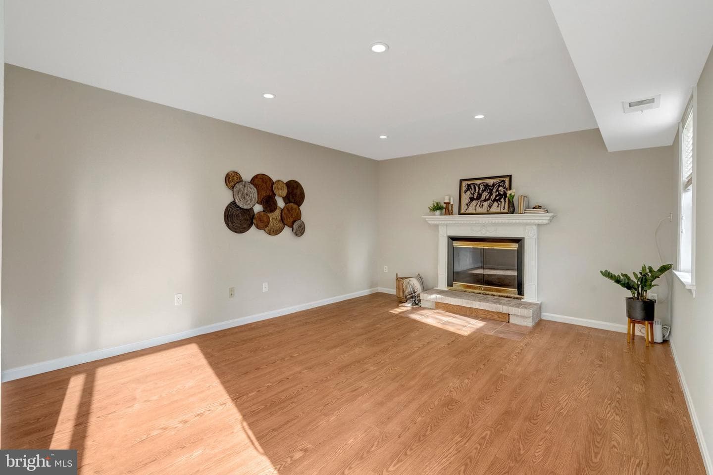 4319 General Kearny Court photo 36