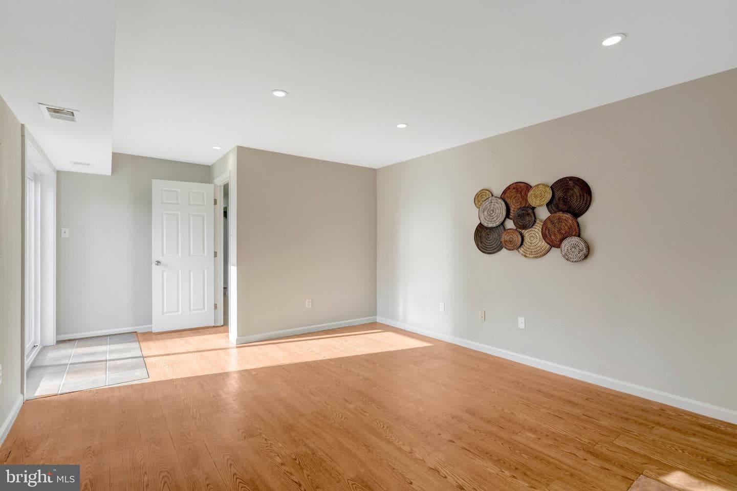 4319 General Kearny Court photo 38
