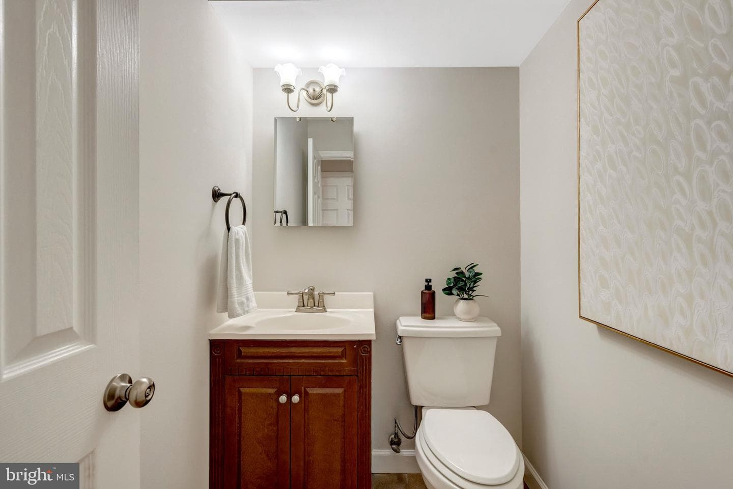 4319 General Kearny Court photo 39