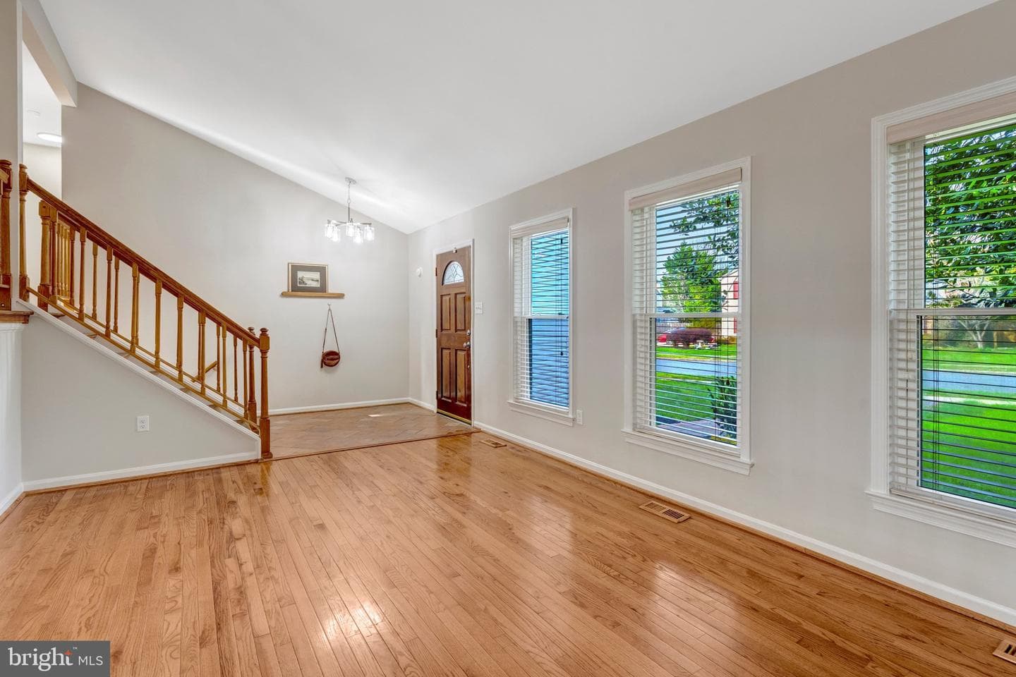 4319 General Kearny Court photo 4