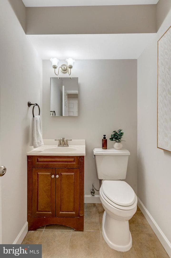 4319 General Kearny Court photo 40