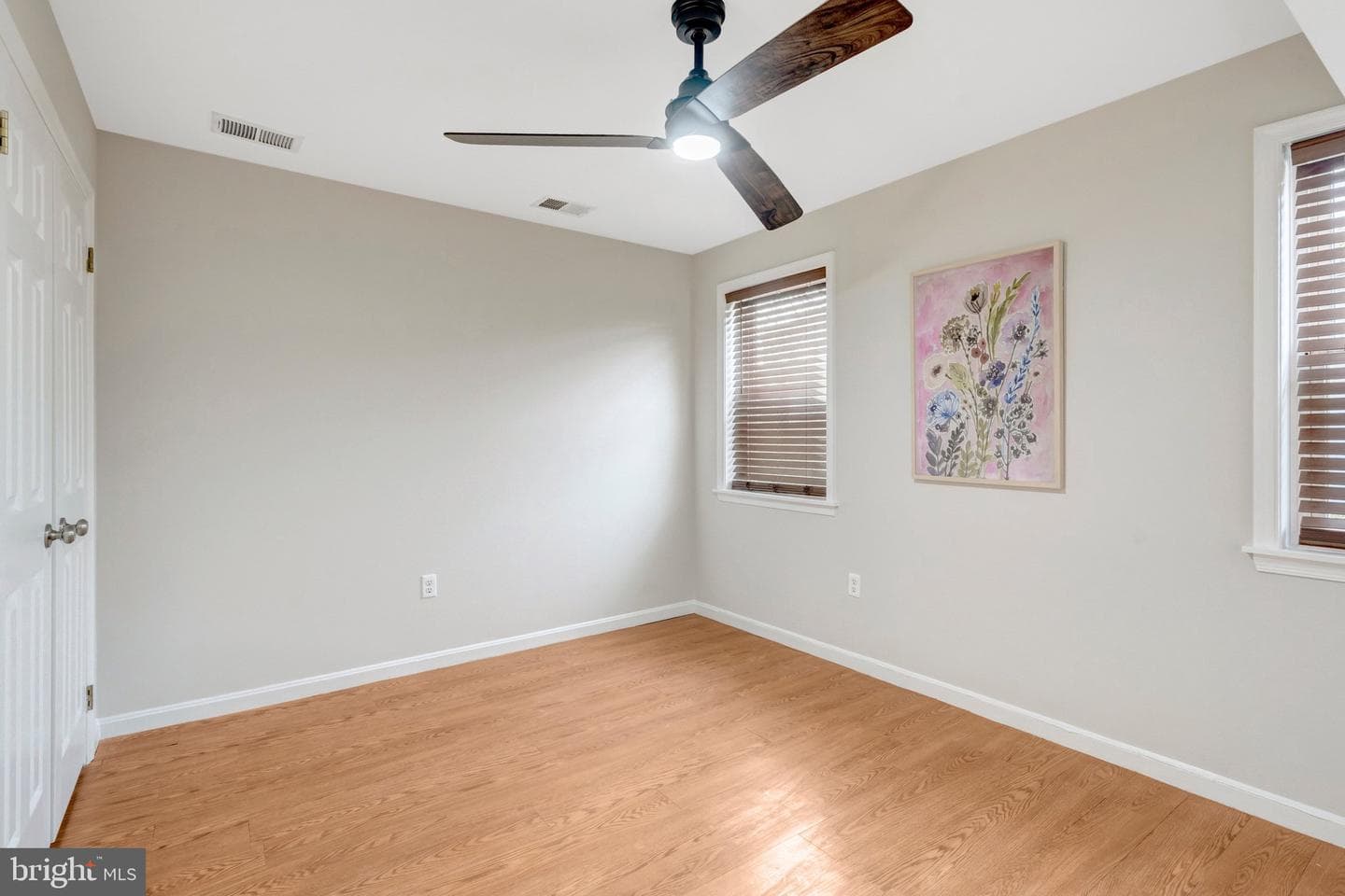 4319 General Kearny Court photo 41