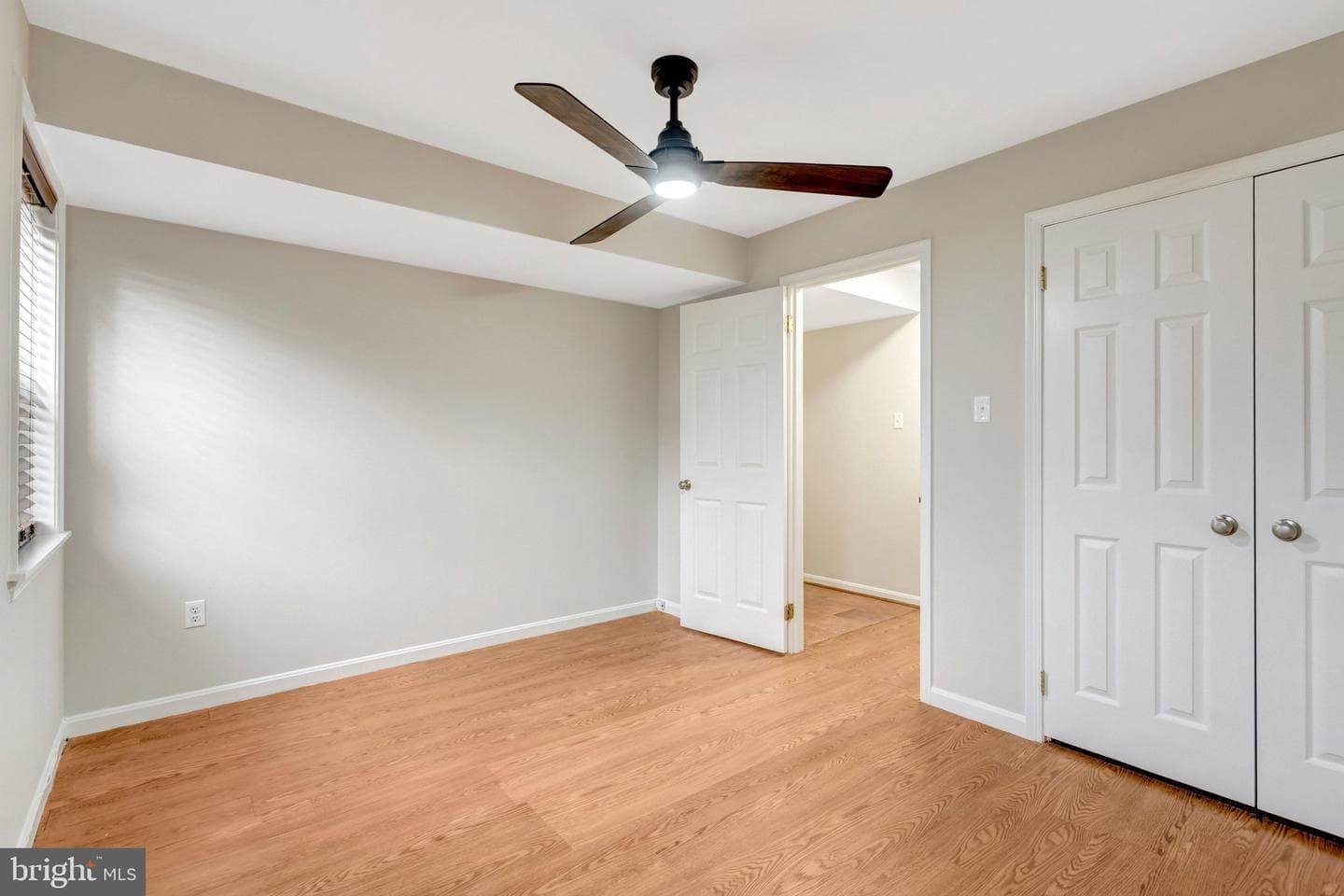 4319 General Kearny Court photo 42