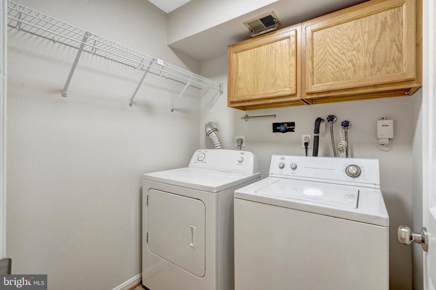 4319 General Kearny Court photo 43