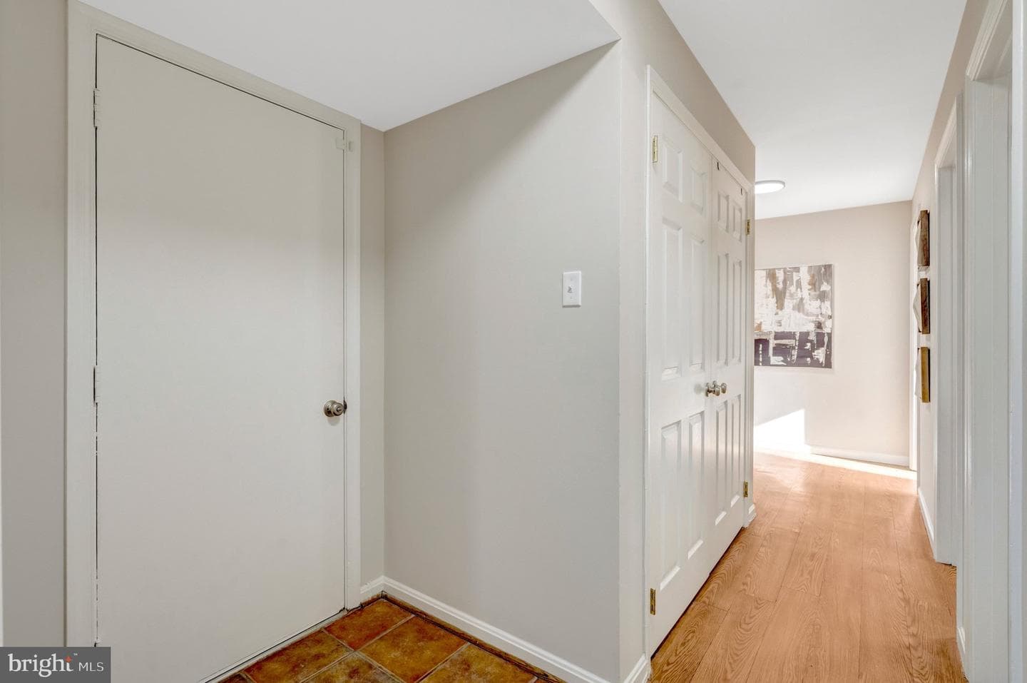 4319 General Kearny Court photo 44