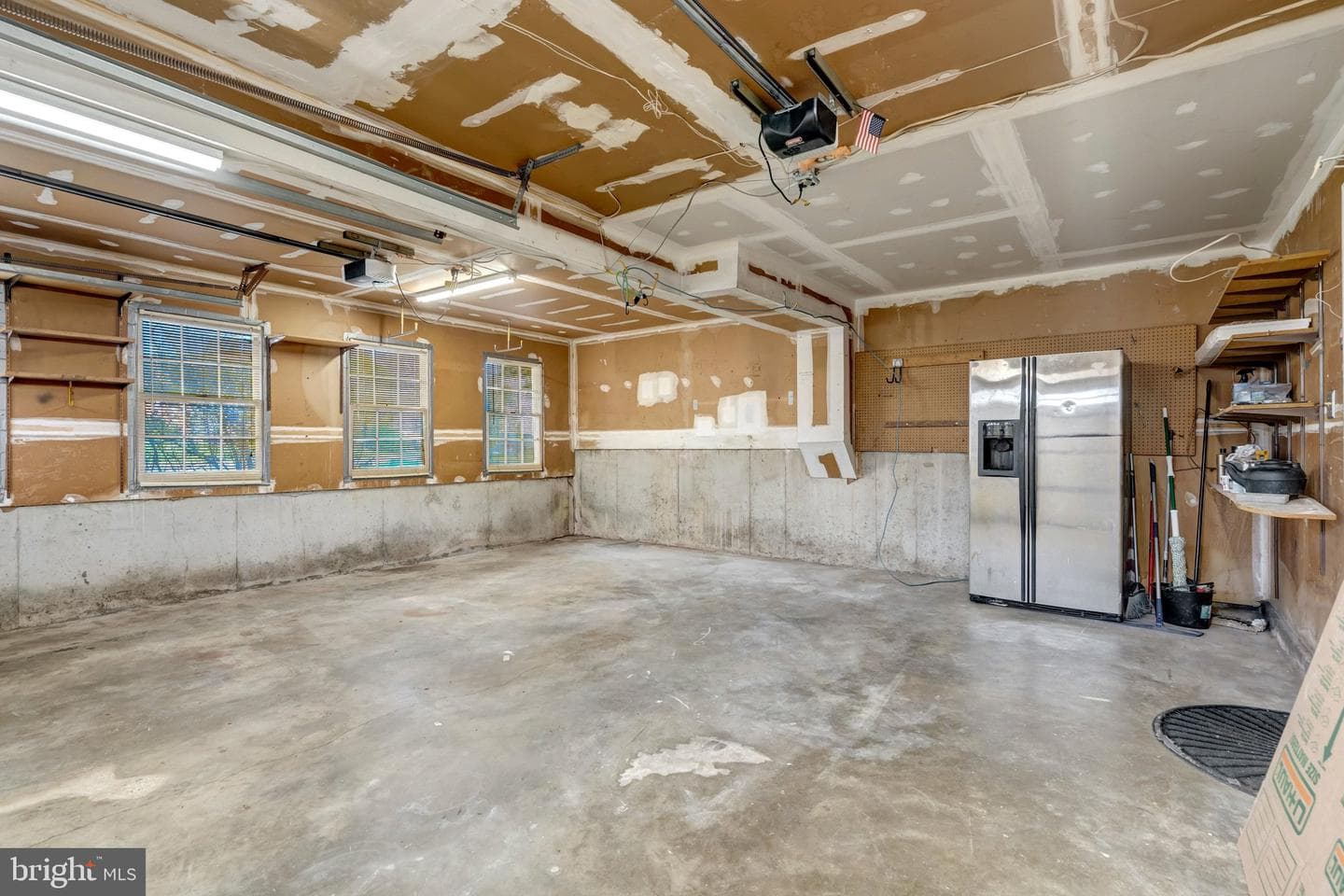 4319 General Kearny Court photo 46
