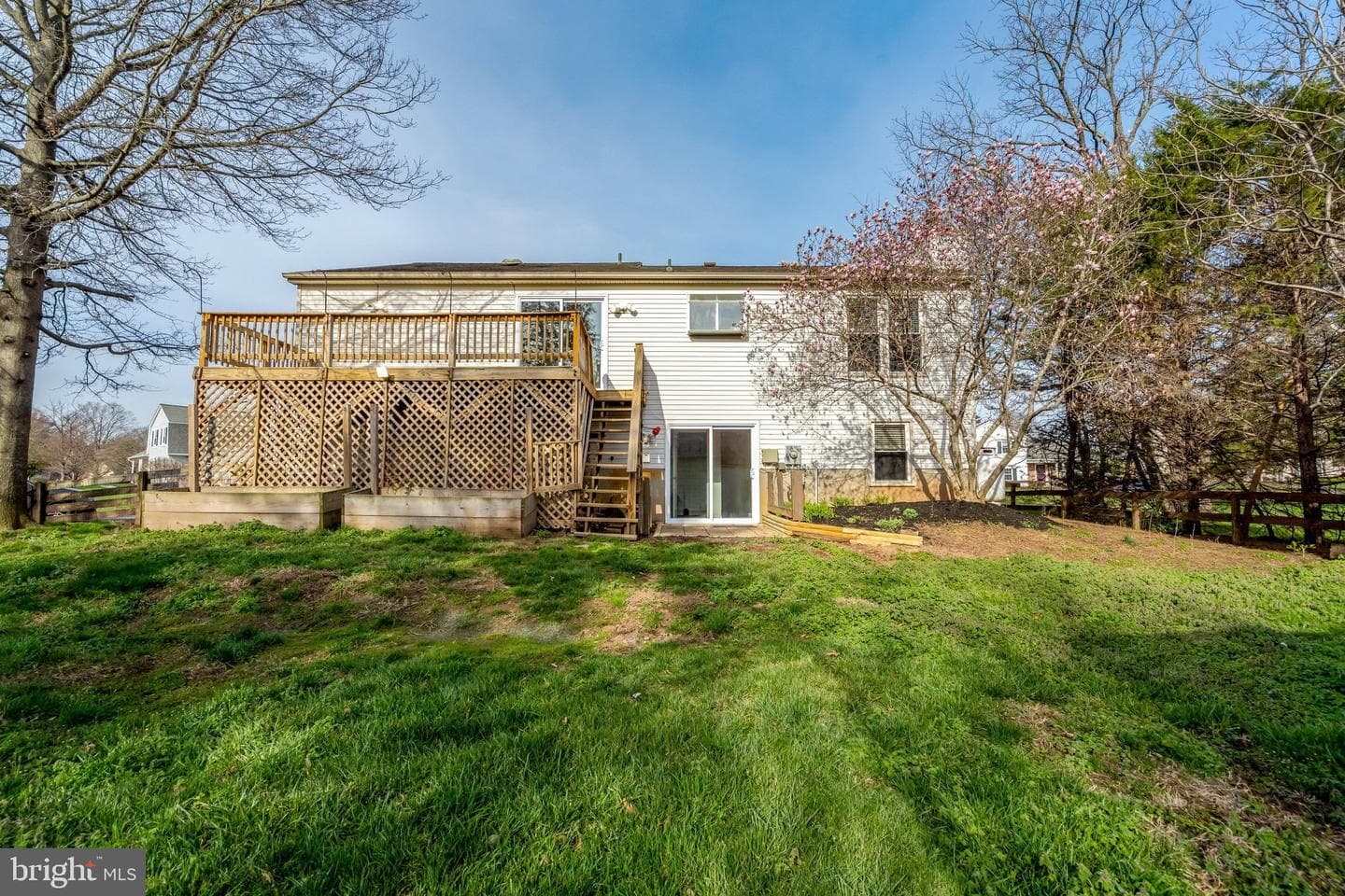 4319 General Kearny Court photo 48