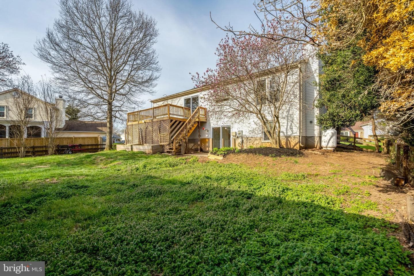 4319 General Kearny Court photo 49