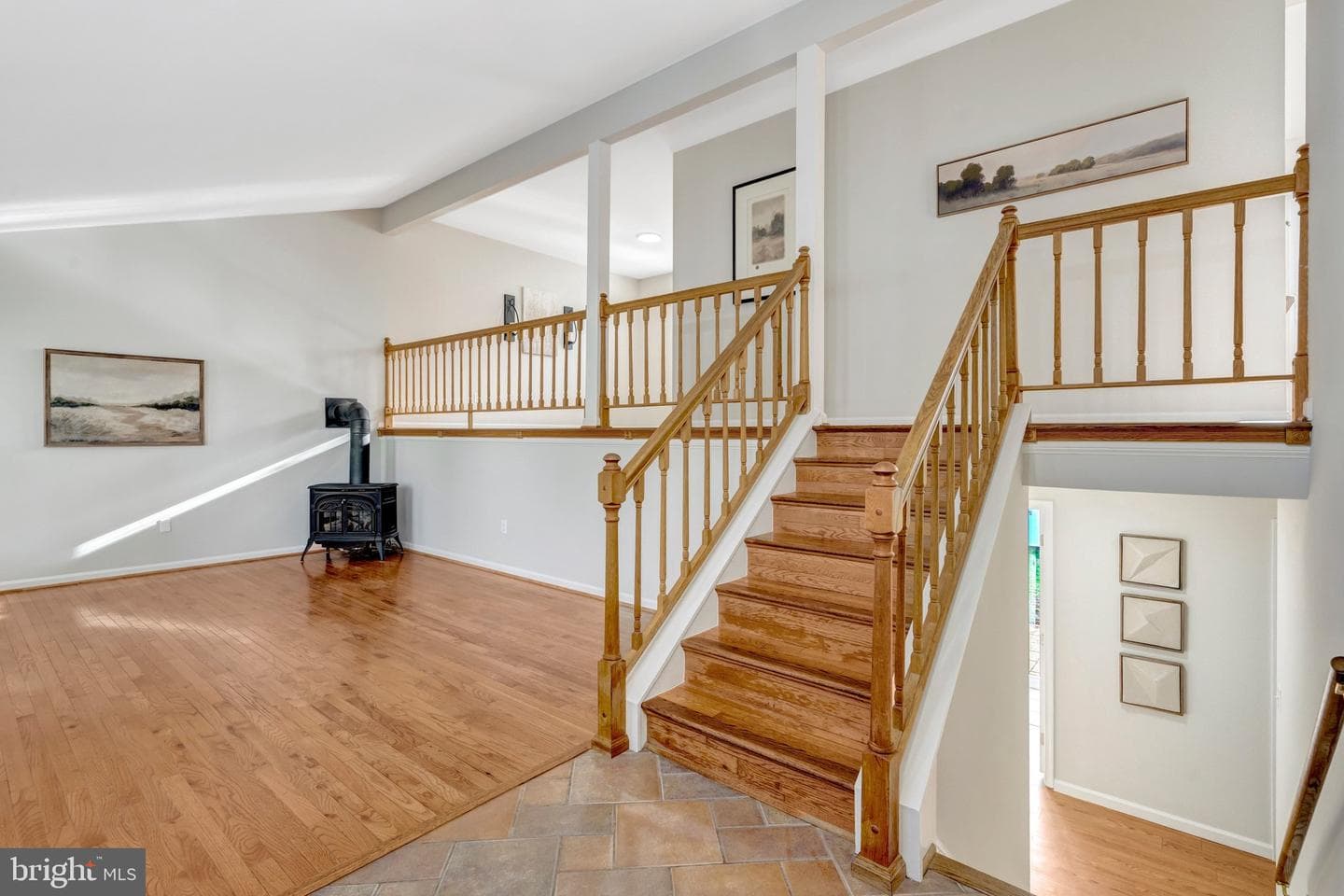 4319 General Kearny Court photo 5