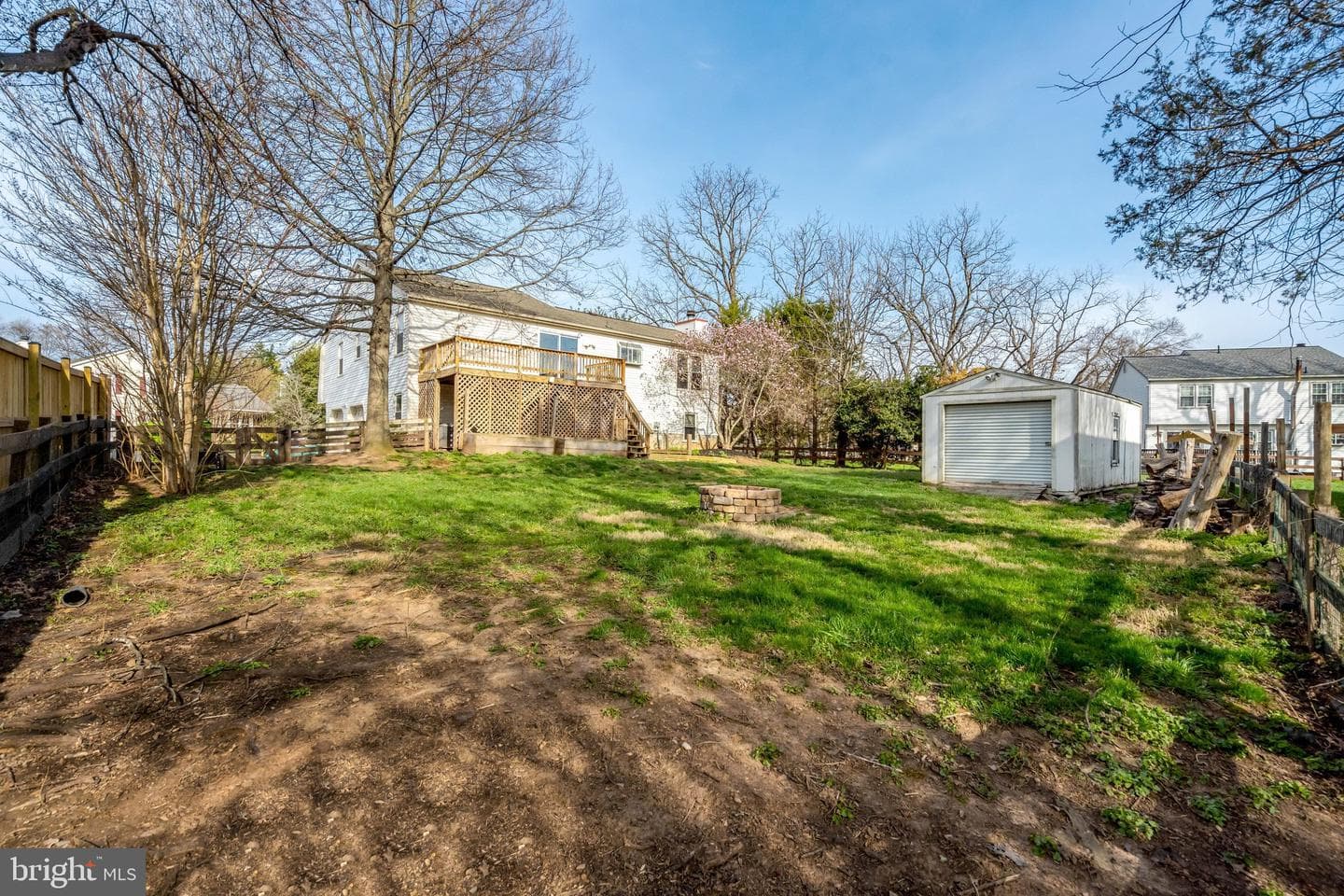 4319 General Kearny Court photo 50