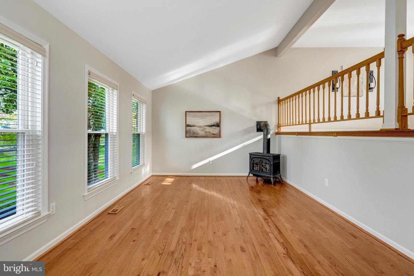 4319 General Kearny Court photo 6