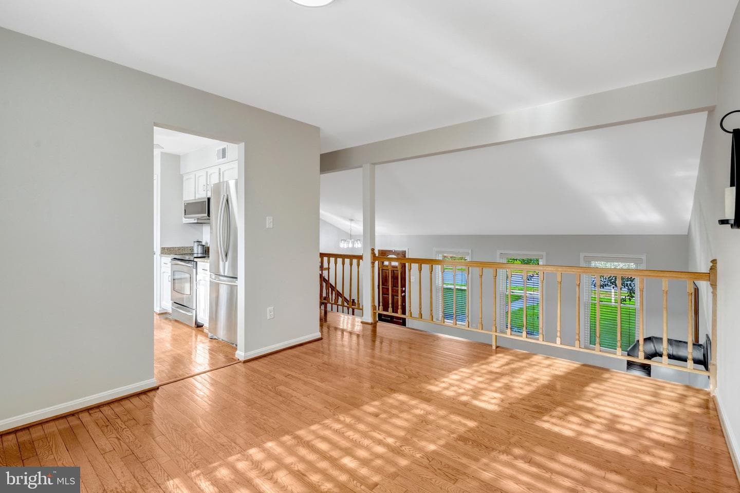 4319 General Kearny Court photo 8